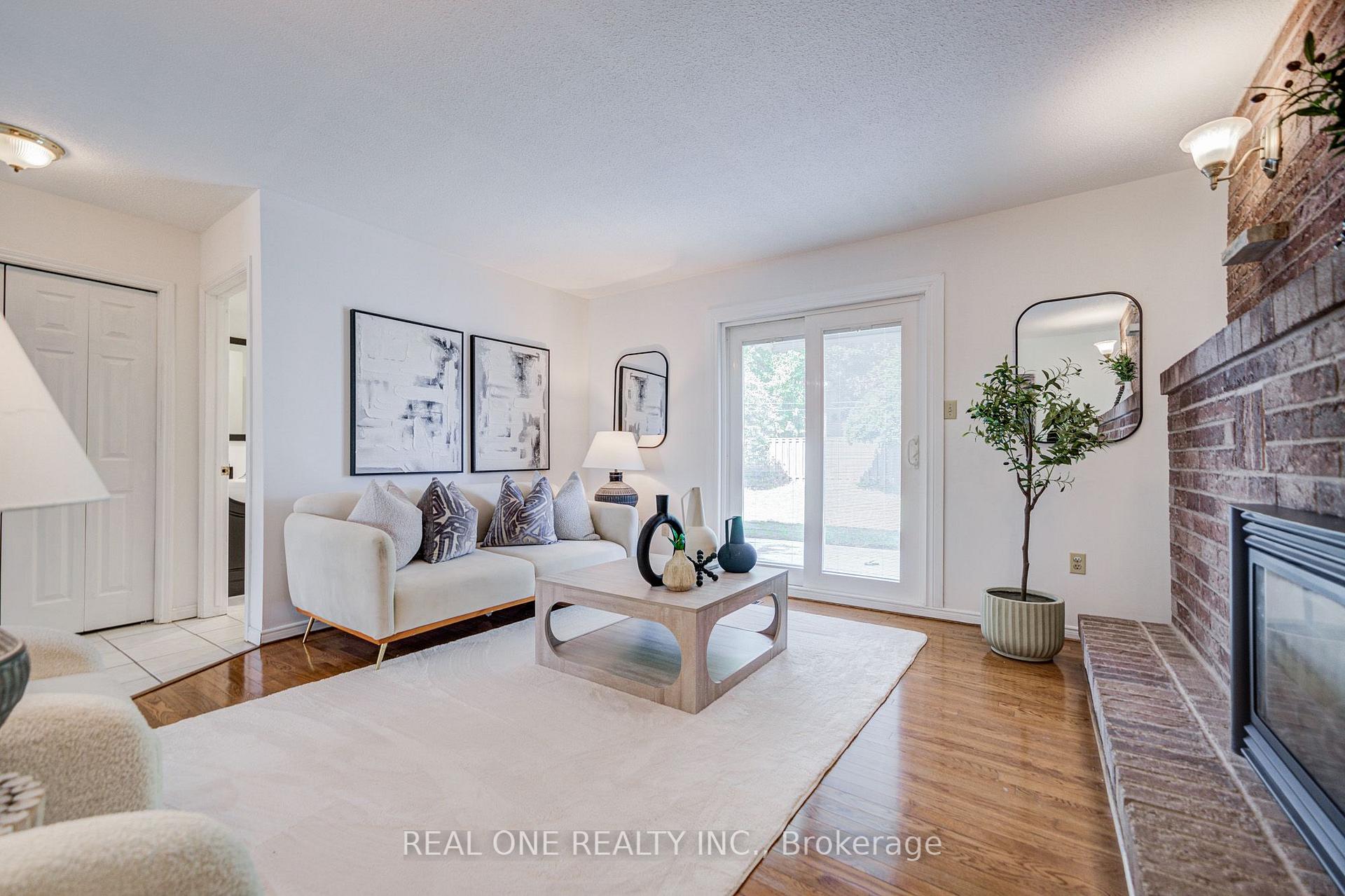 Photo 19 of 232 Clifton Downs Road, Hamilton, Gilbert — HOMEH
