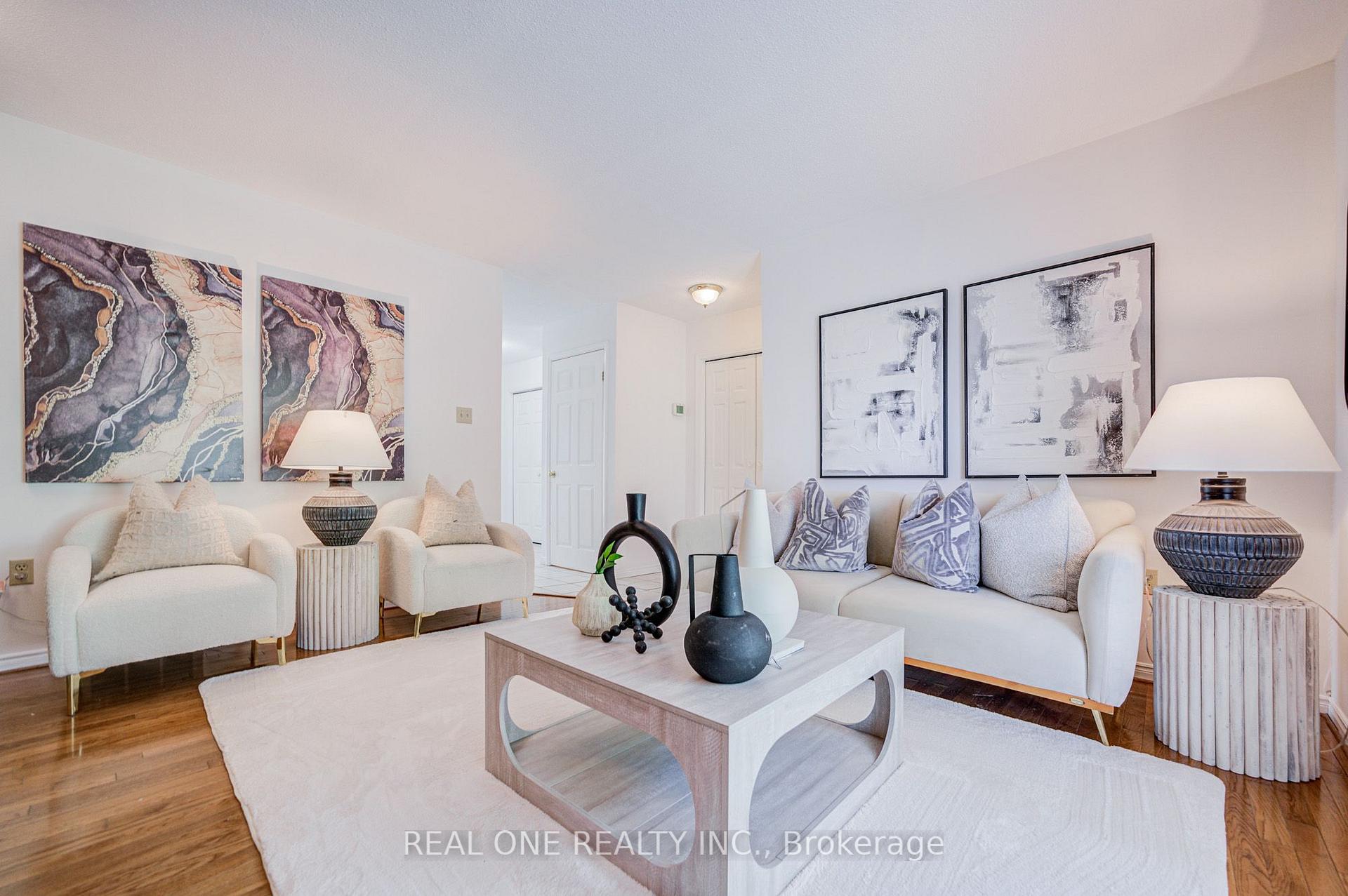 Photo 20 of 232 Clifton Downs Road, Hamilton, Gilbert — HOMEH