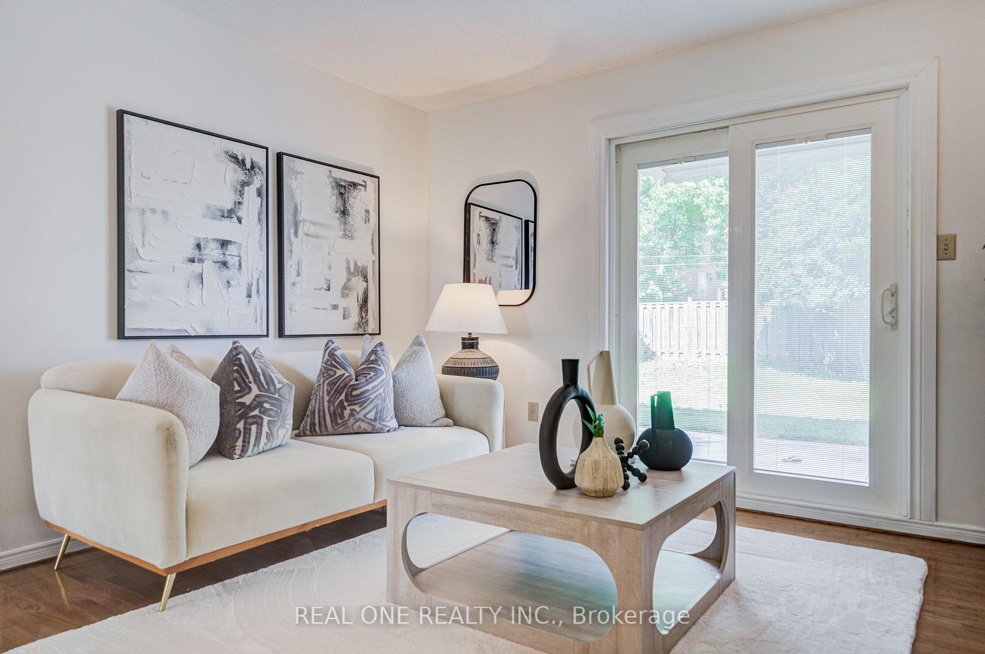 Photo 21 of 232 Clifton Downs Road, Hamilton, Gilbert — HOMEH