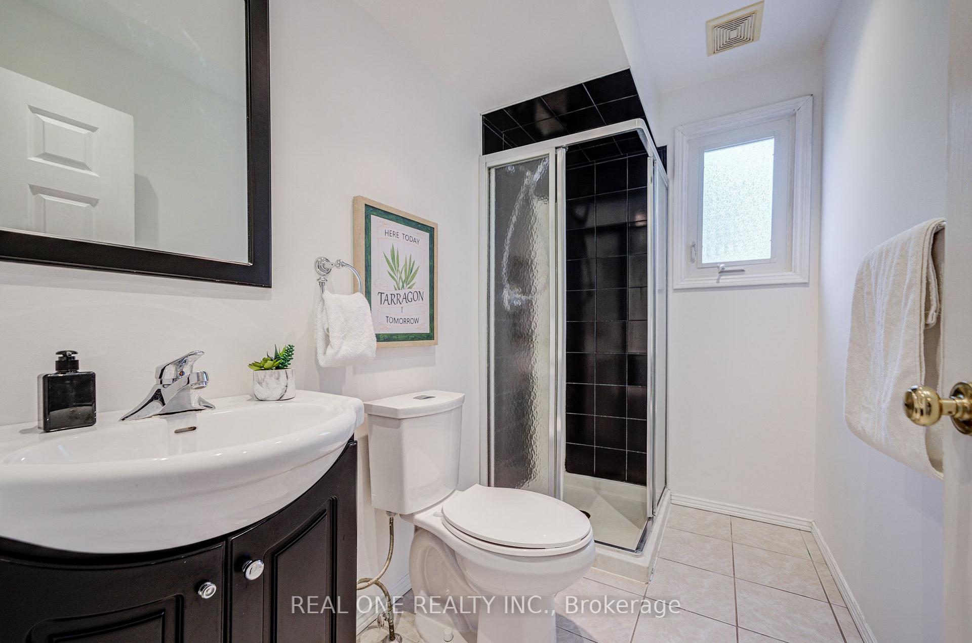 Photo 22 of 232 Clifton Downs Road, Hamilton, Gilbert — HOMEH