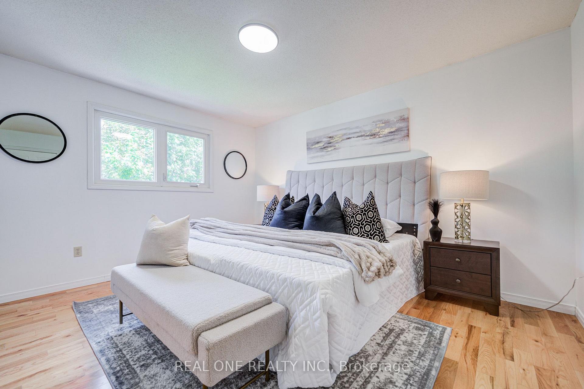 Photo 23 of 232 Clifton Downs Road, Hamilton, Gilbert — HOMEH