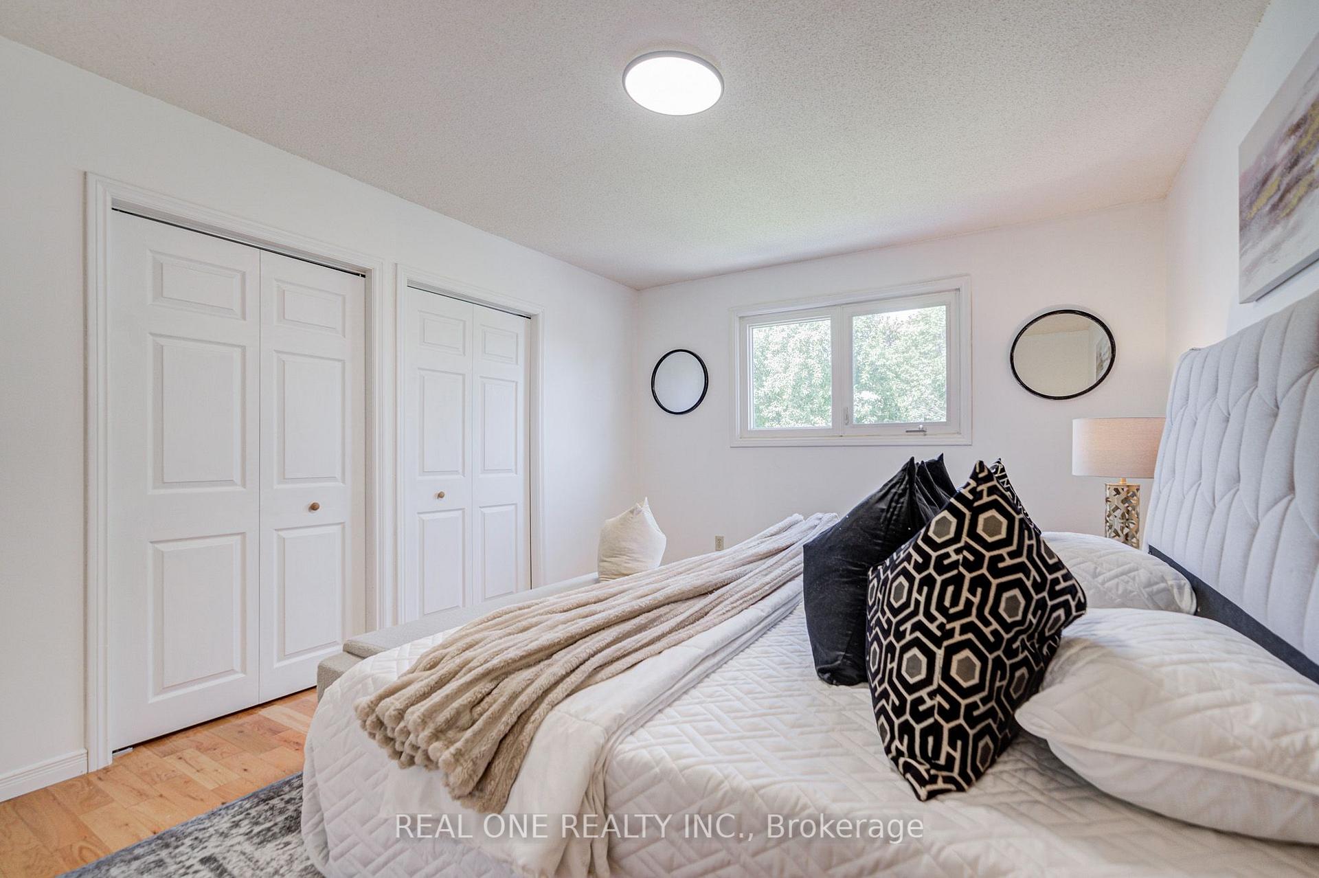 Photo 25 of 232 Clifton Downs Road, Hamilton, Gilbert — HOMEH