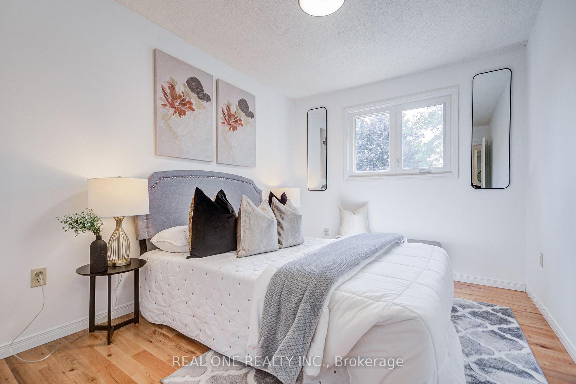 Photo 26 of 232 Clifton Downs Road, Hamilton, Gilbert — HOMEH