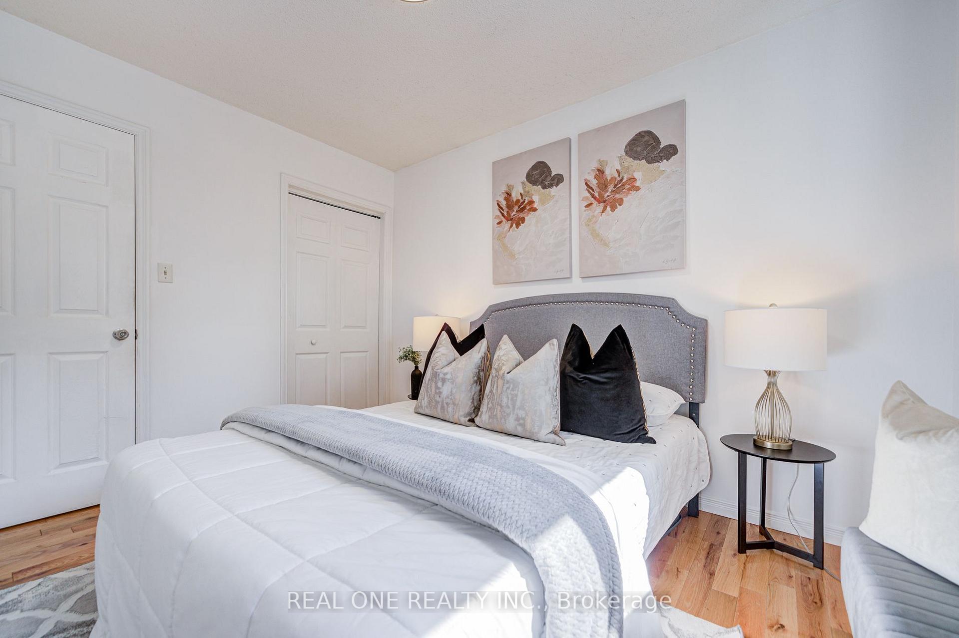Photo 27 of 232 Clifton Downs Road, Hamilton, Gilbert — HOMEH