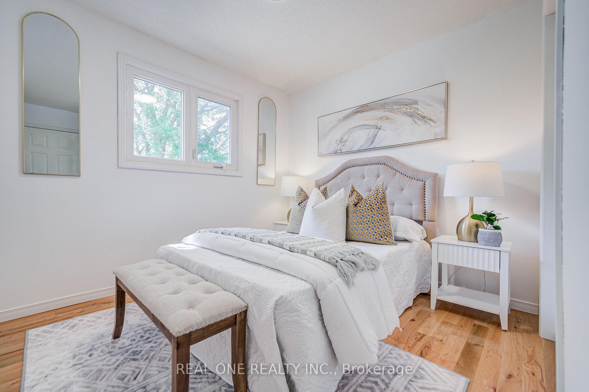 Photo 28 of 232 Clifton Downs Road, Hamilton, Gilbert — HOMEH