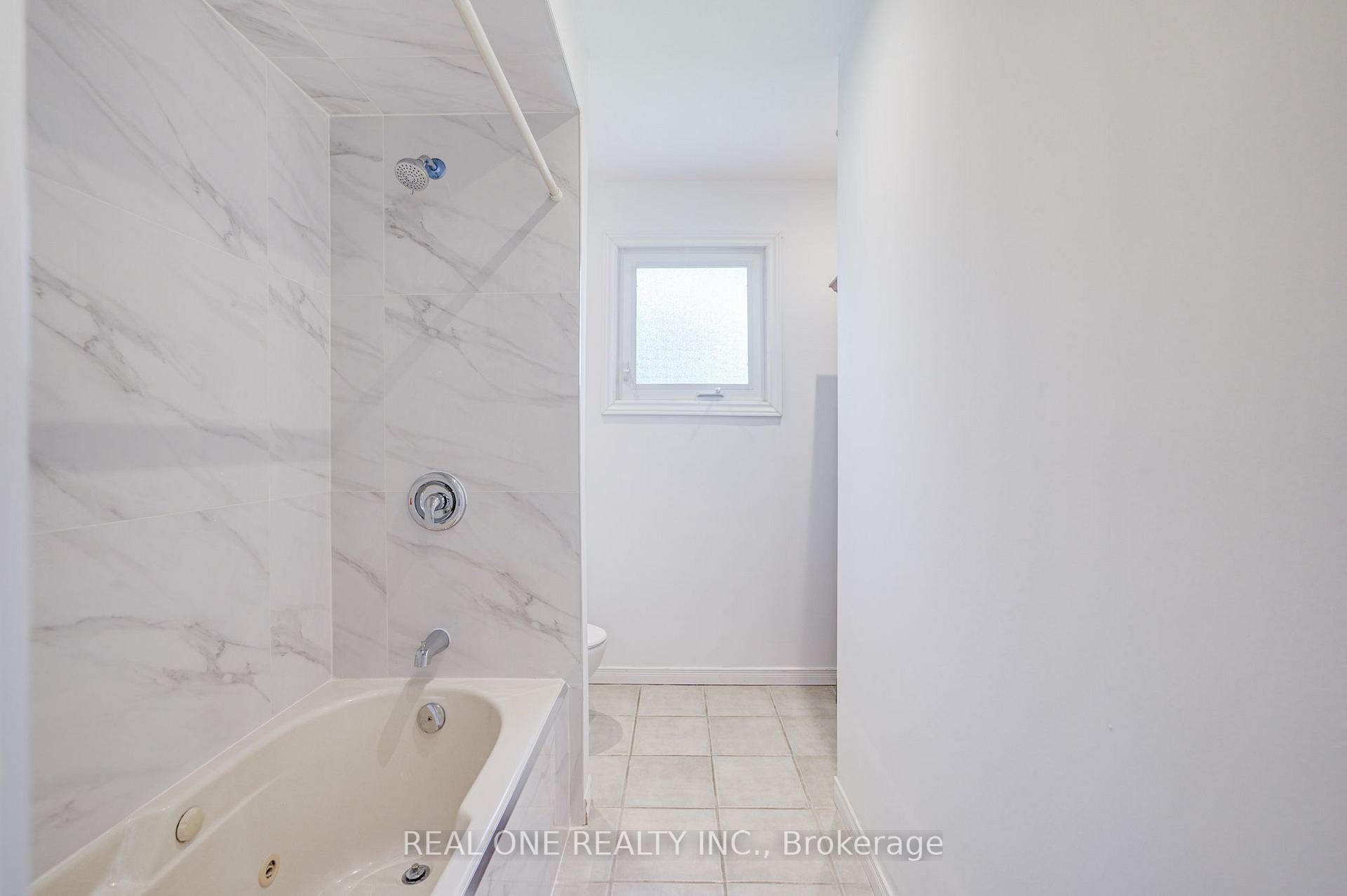 Photo 31 of 232 Clifton Downs Road, Hamilton, Gilbert — HOMEH