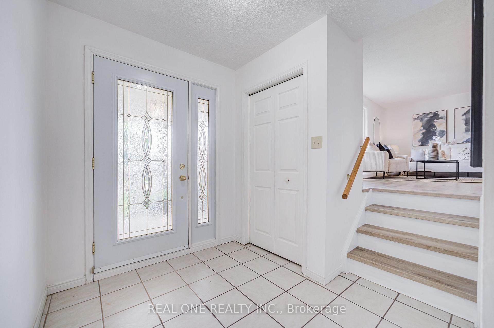 Photo 32 of 232 Clifton Downs Road, Hamilton, Gilbert — HOMEH