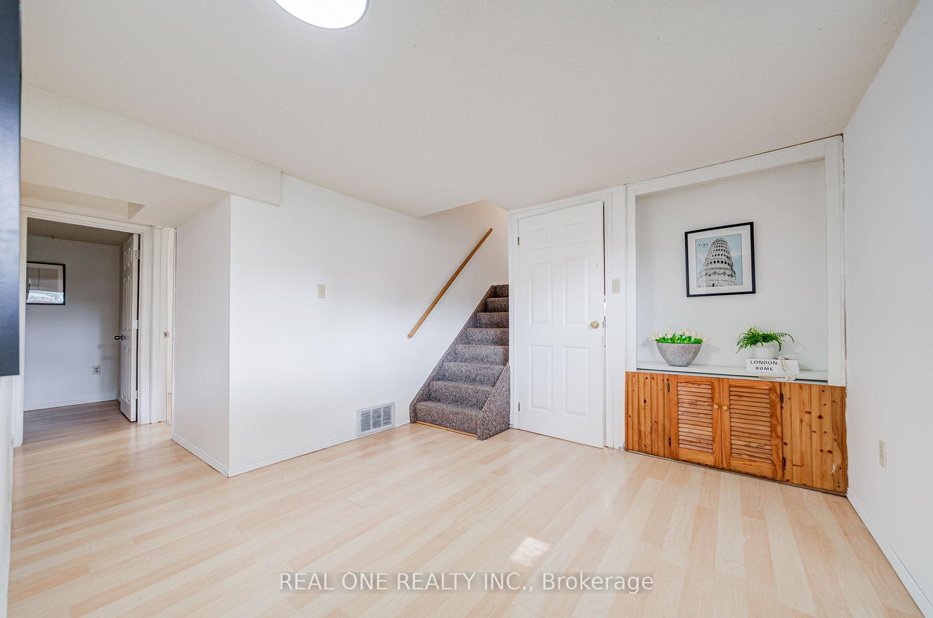 Photo 33 of 232 Clifton Downs Road, Hamilton, Gilbert — HOMEH