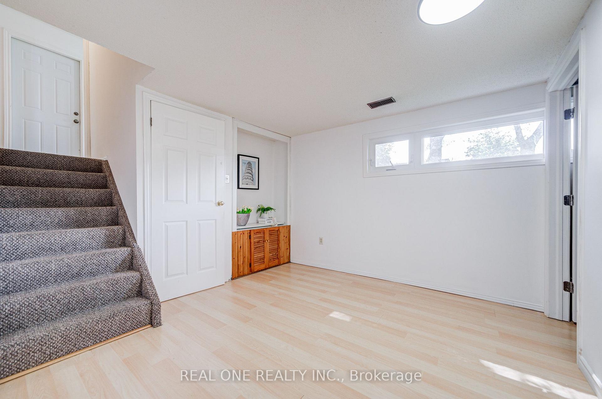 Photo 34 of 232 Clifton Downs Road, Hamilton, Gilbert — HOMEH