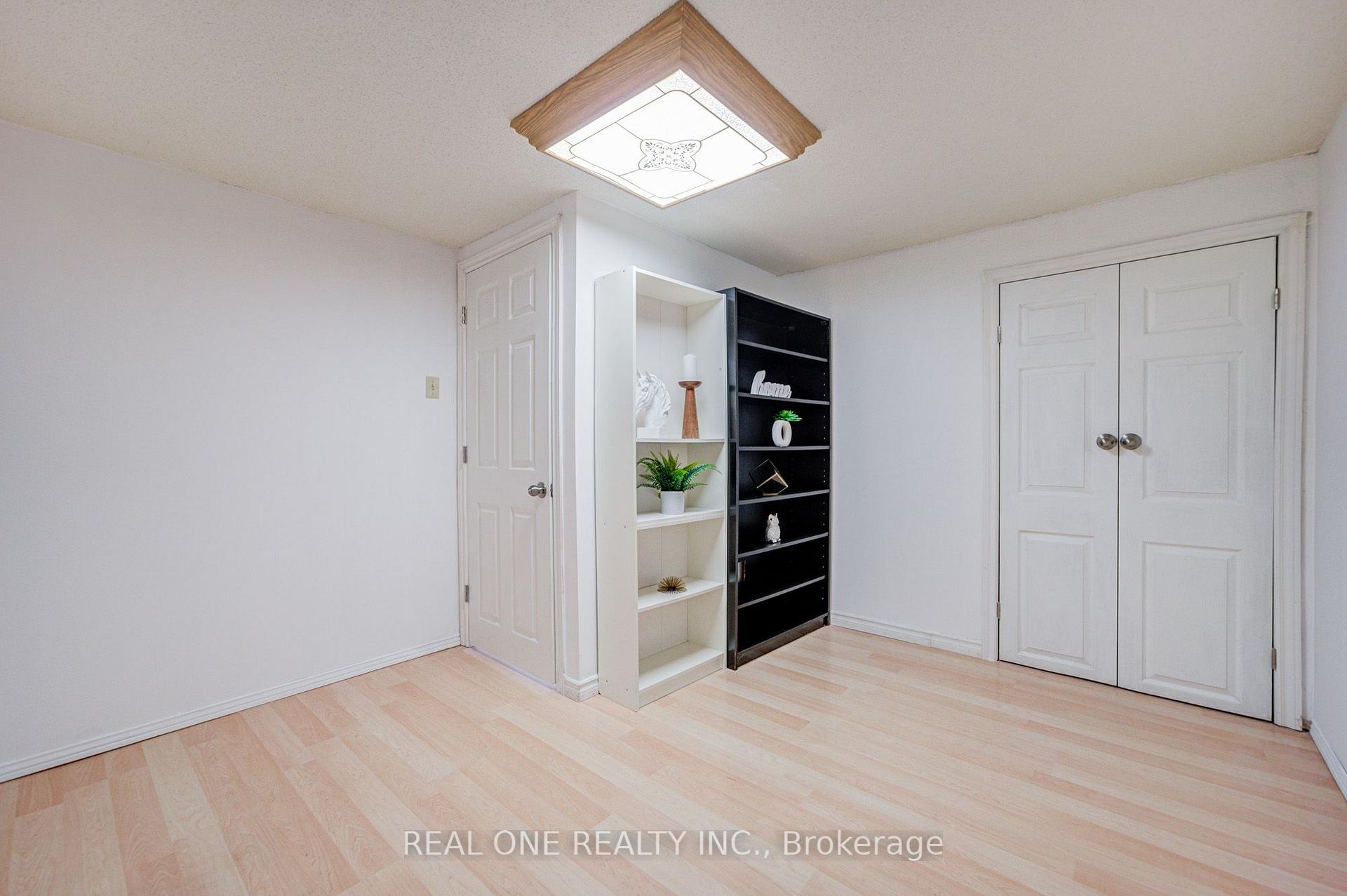 Photo 36 of 232 Clifton Downs Road, Hamilton, Gilbert — HOMEH