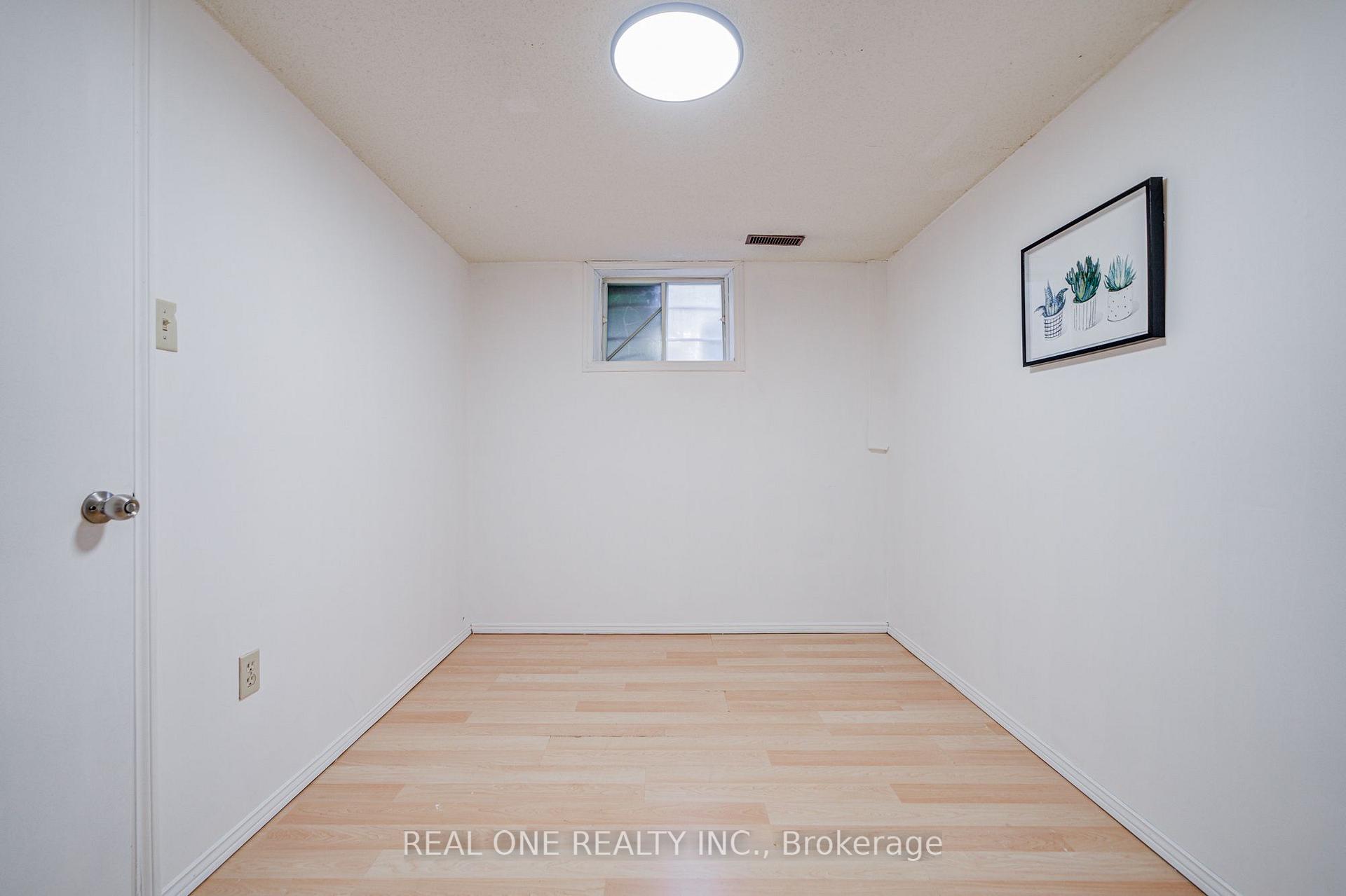 Photo 37 of 232 Clifton Downs Road, Hamilton, Gilbert — HOMEH
