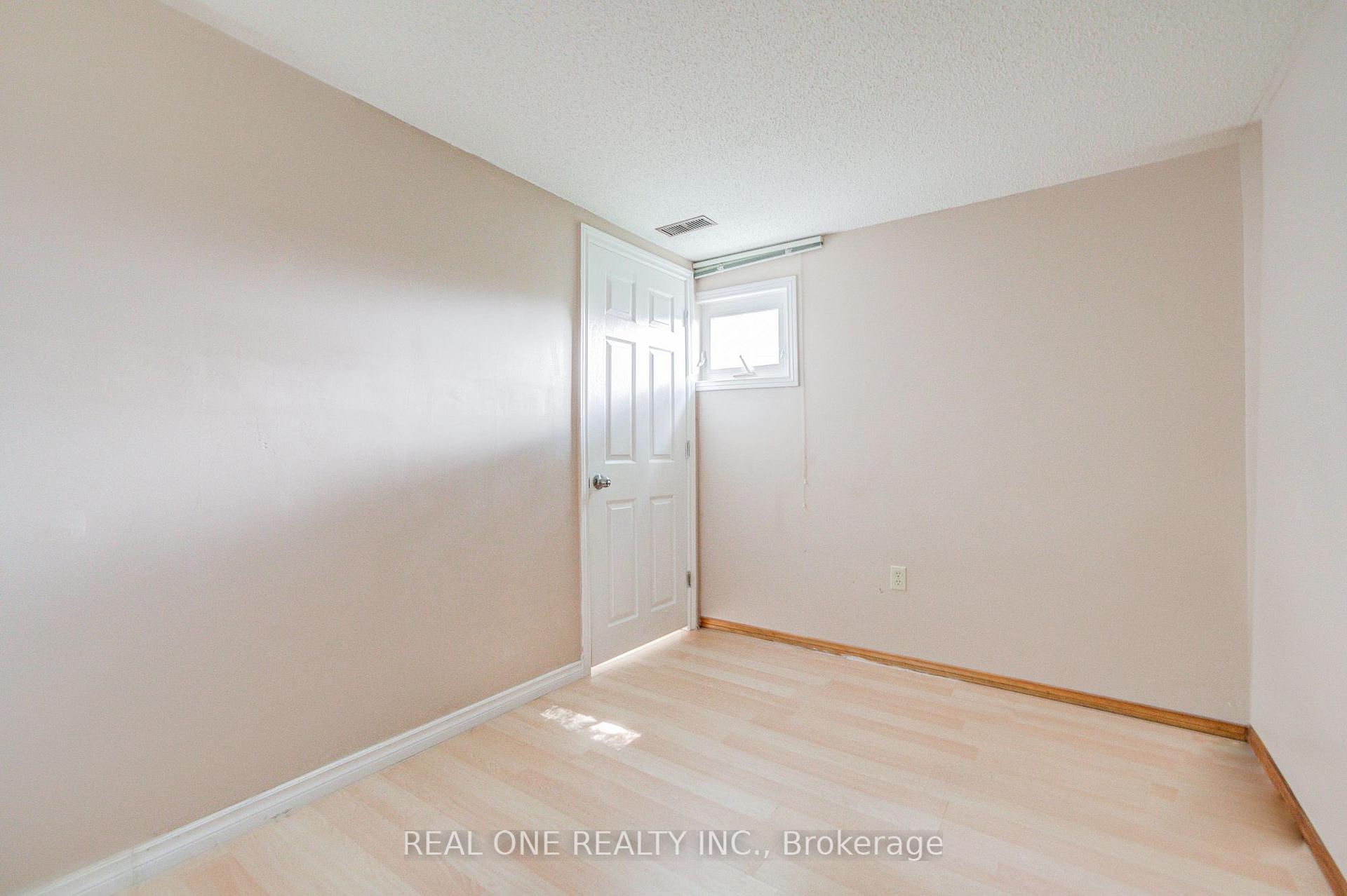 Photo 39 of 232 Clifton Downs Road, Hamilton, Gilbert — HOMEH