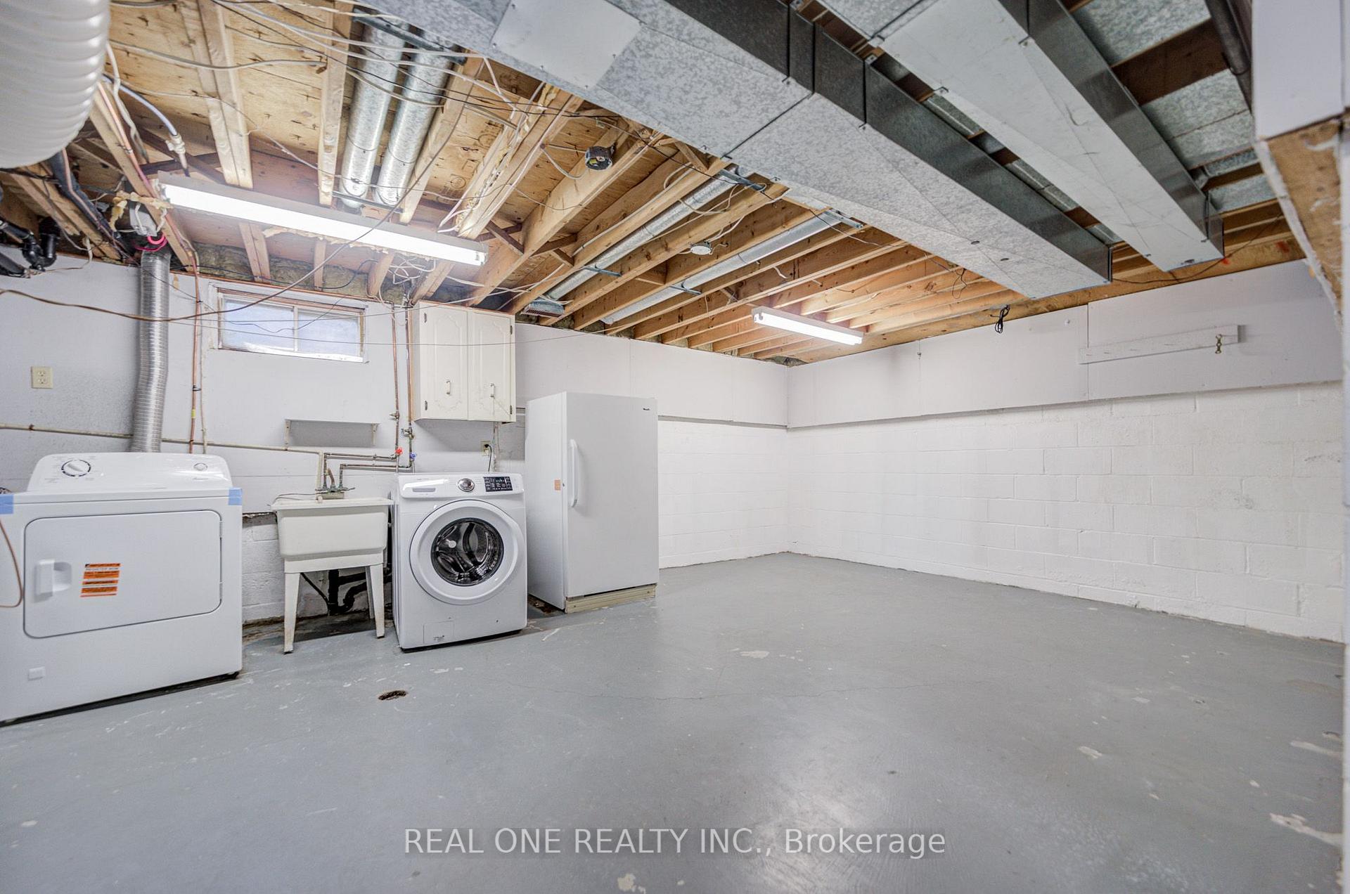 Photo 40 of 232 Clifton Downs Road, Hamilton, Gilbert — HOMEH