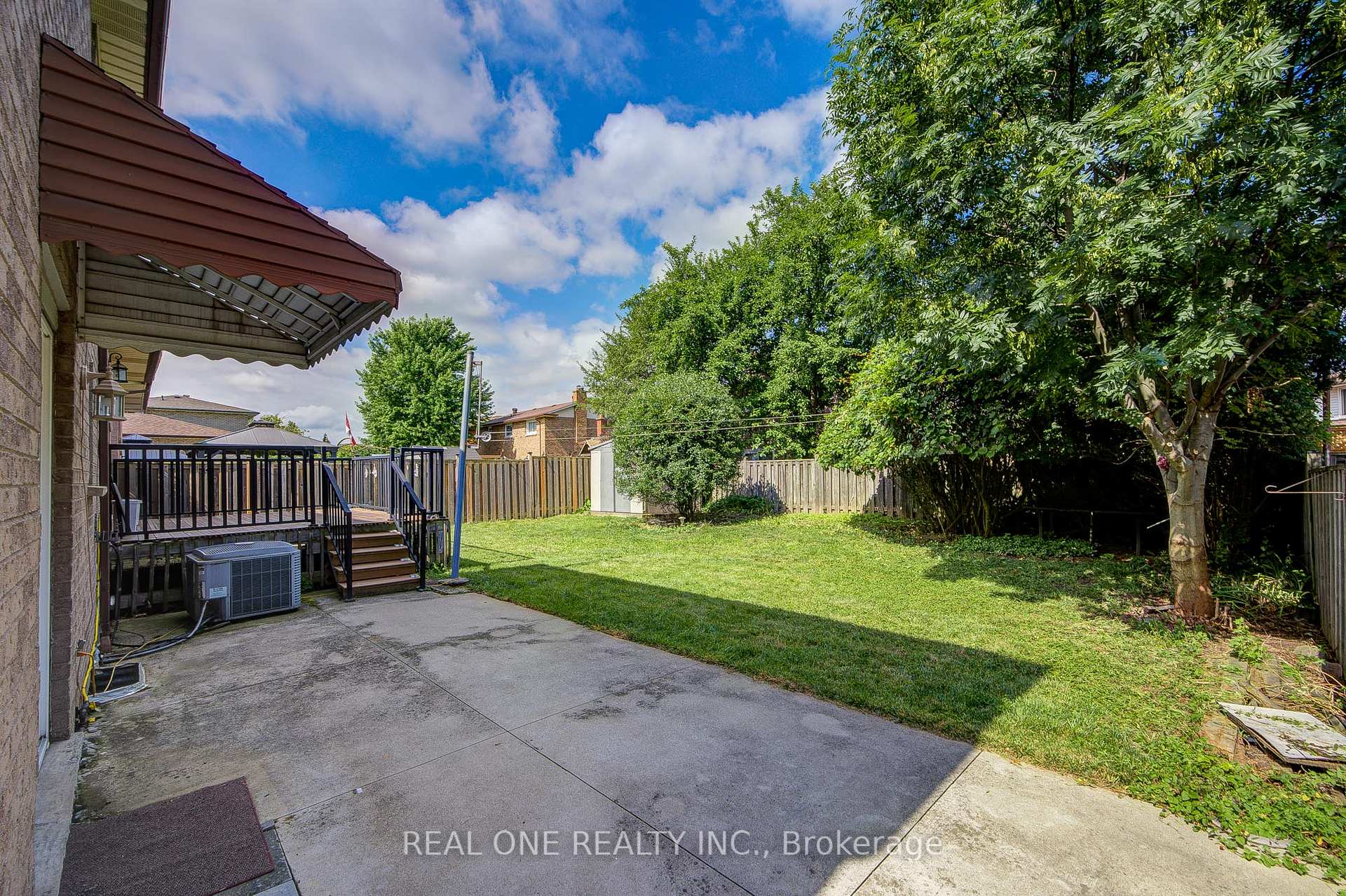Photo 42 of 232 Clifton Downs Road, Hamilton, Gilbert — HOMEH