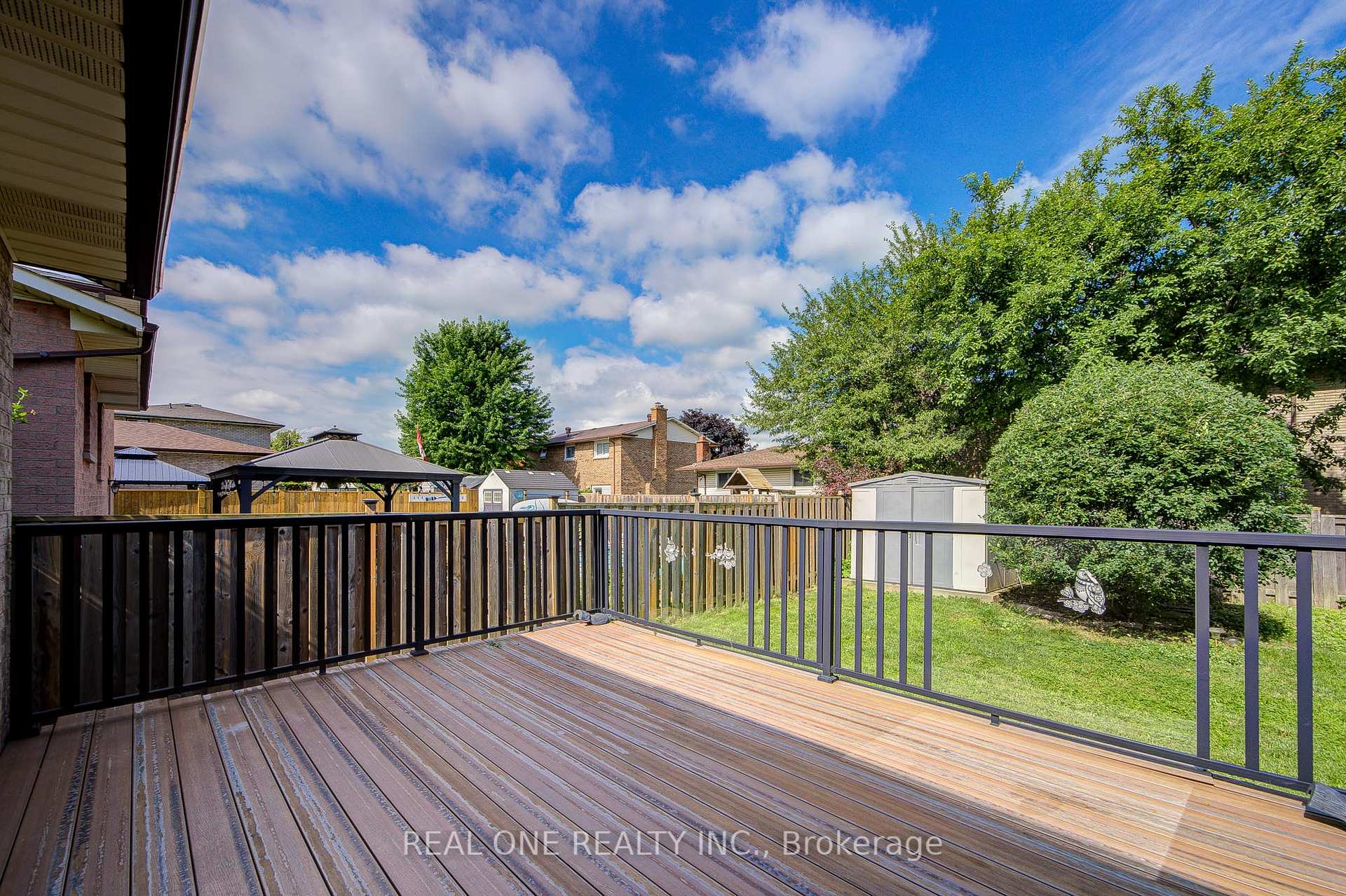 Photo 43 of 232 Clifton Downs Road, Hamilton, Gilbert — HOMEH