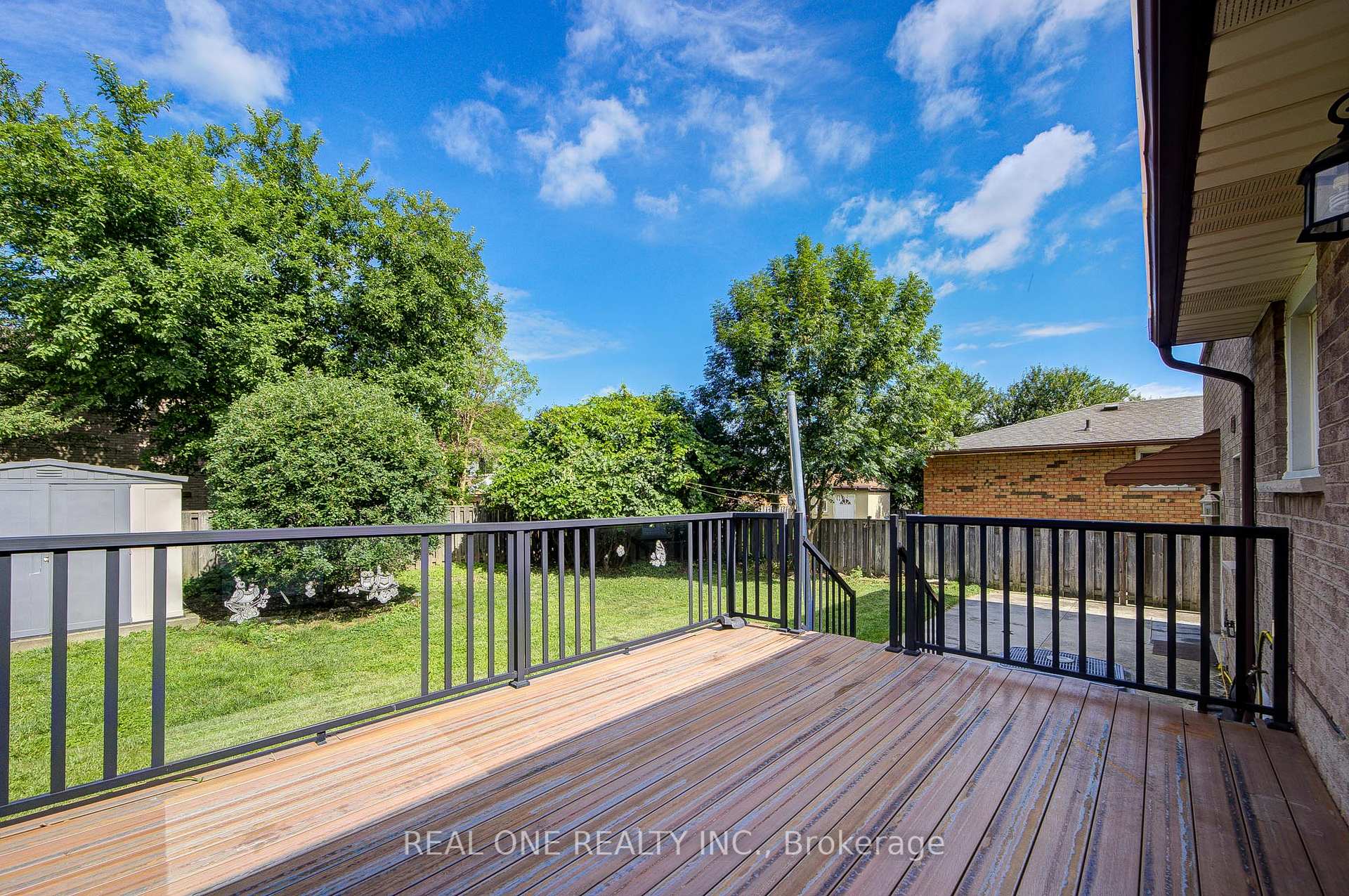 Photo 44 of 232 Clifton Downs Road, Hamilton, Gilbert — HOMEH