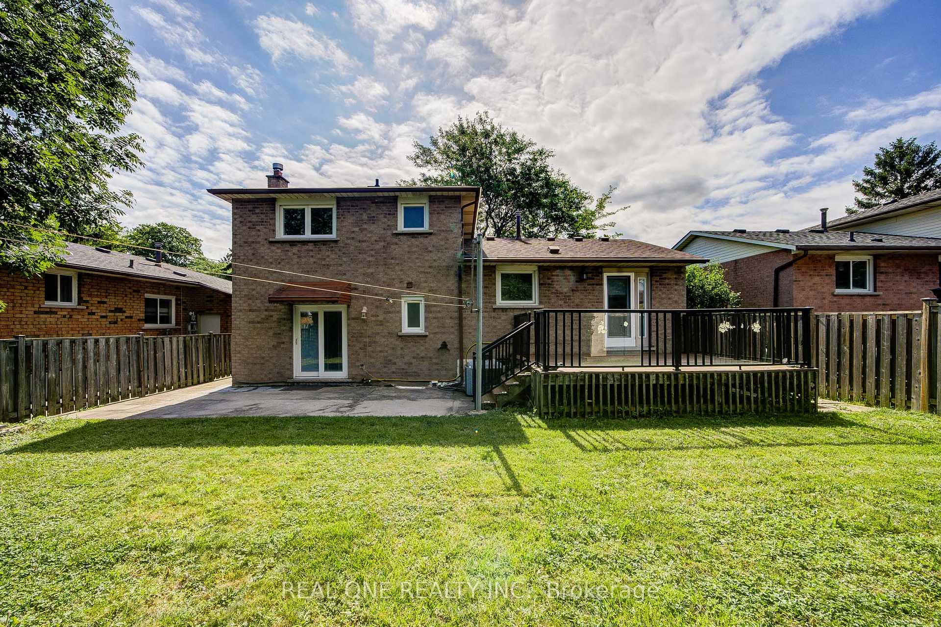 Photo 45 of 232 Clifton Downs Road, Hamilton, Gilbert — HOMEH