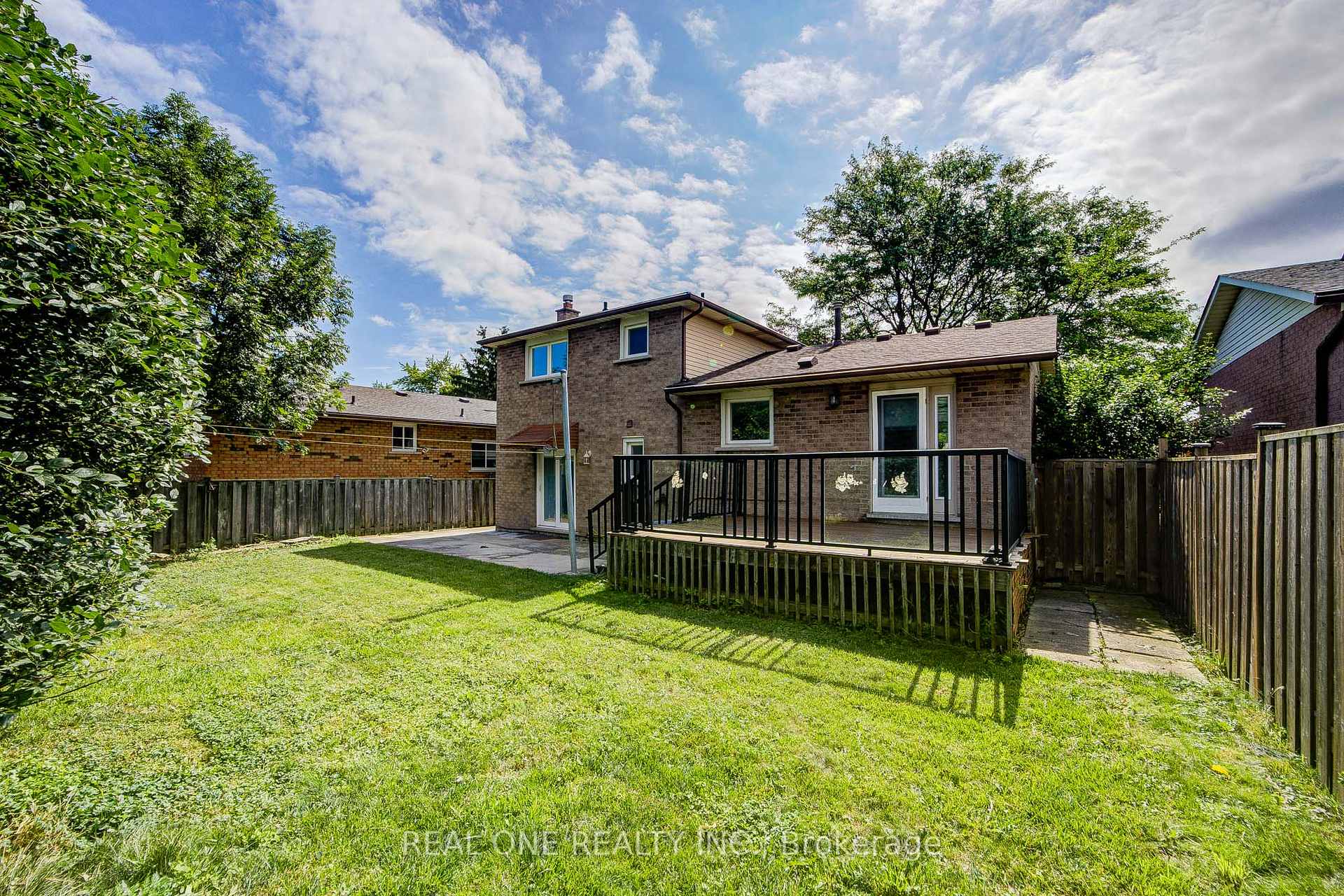 Photo 46 of 232 Clifton Downs Road, Hamilton, Gilbert — HOMEH