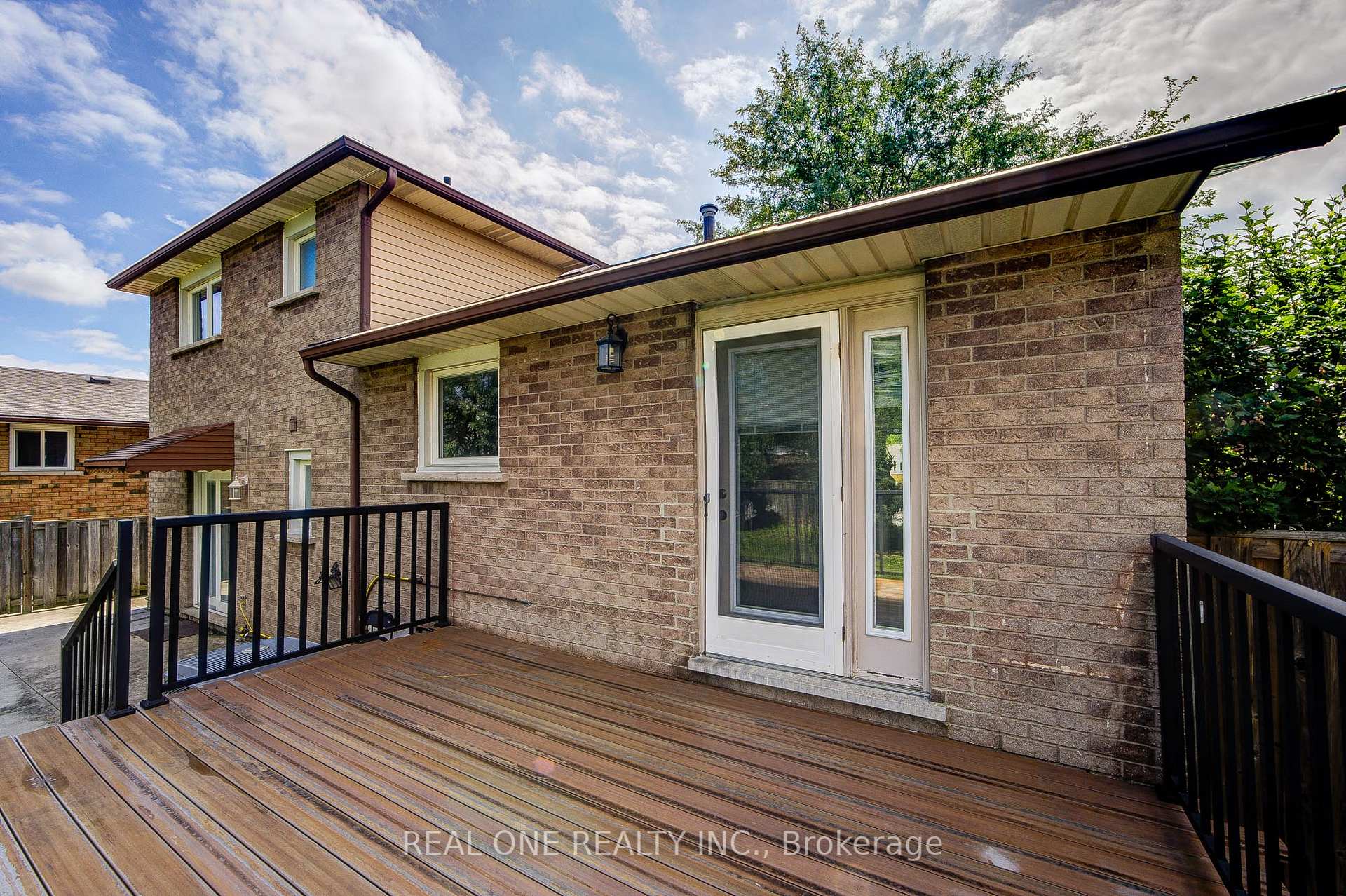 Photo 47 of 232 Clifton Downs Road, Hamilton, Gilbert — HOMEH