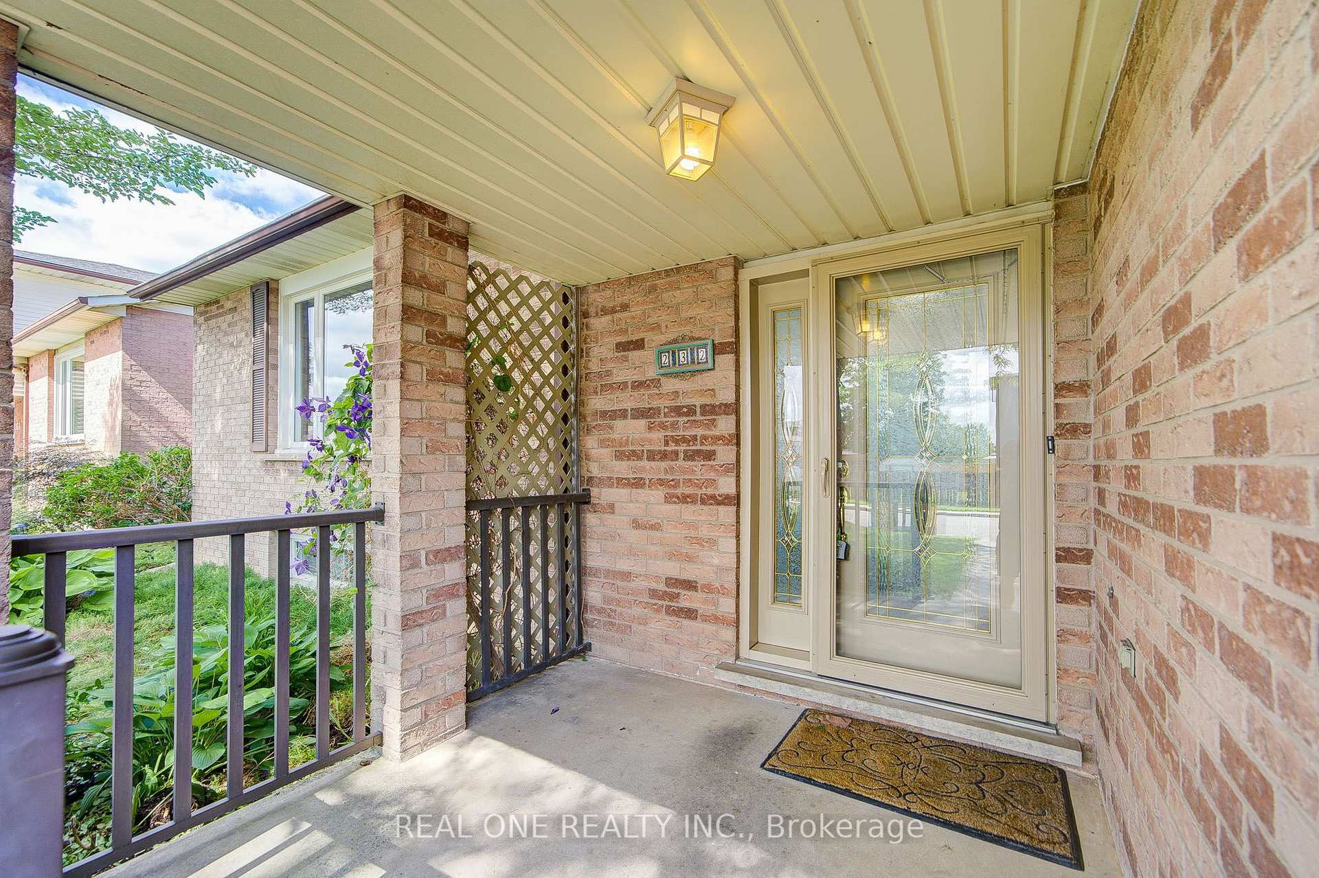 Photo 48 of 232 Clifton Downs Road, Hamilton, Gilbert — HOMEH