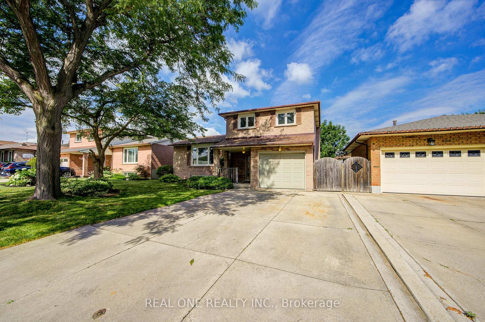 Photo 49 of 232 Clifton Downs Road, Hamilton, Gilbert — HOMEH