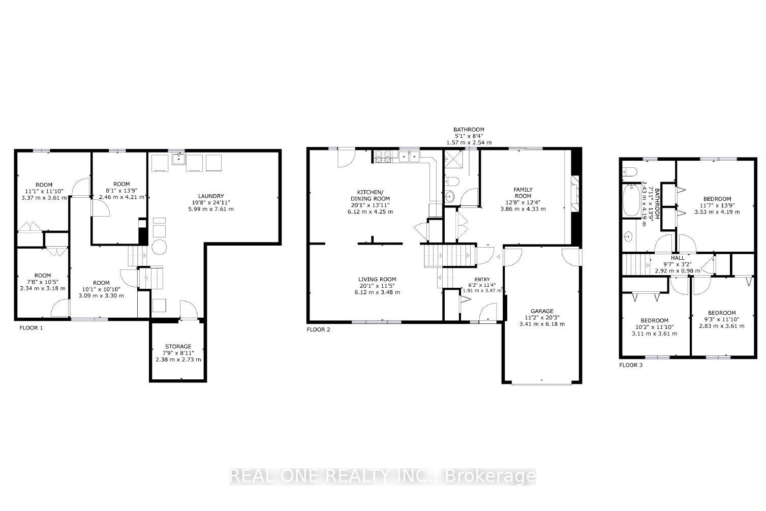 Photo 50 of 232 Clifton Downs Road, Hamilton, Gilbert — HOMEH