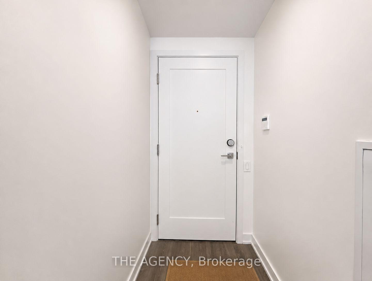 Photo 2 of Unit 307, 57 St Joseph Street, Toronto, Bay Street Corridor — HOMEH