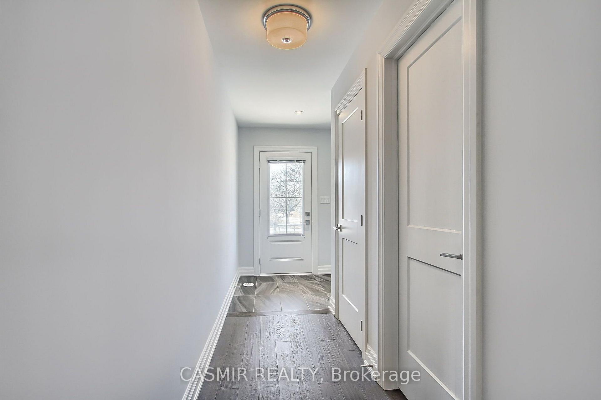 Photo 3 of 9873 Keele Street, Vaughan, Maple — HOMEH
