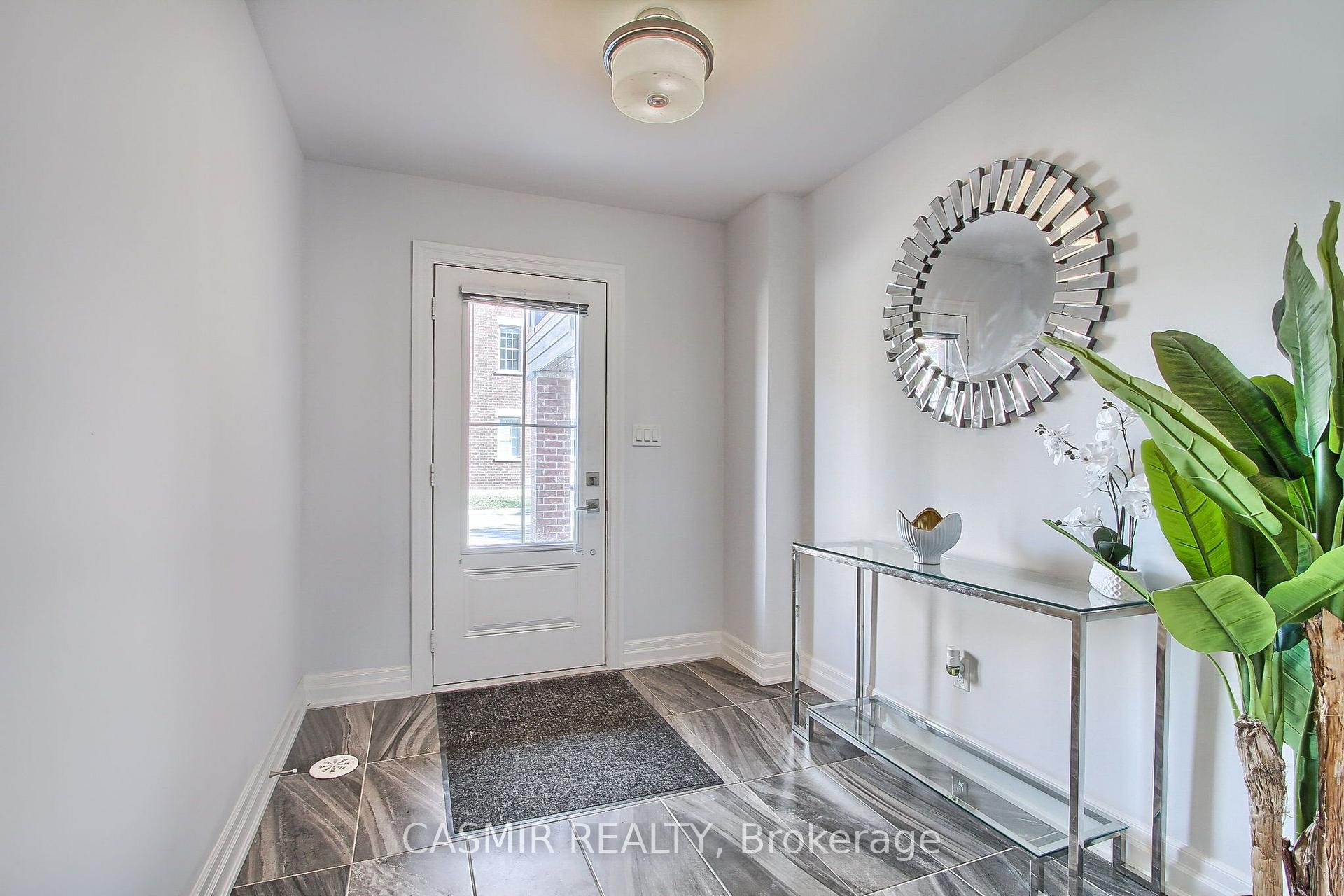 Photo 4 of 9873 Keele Street, Vaughan, Maple — HOMEH