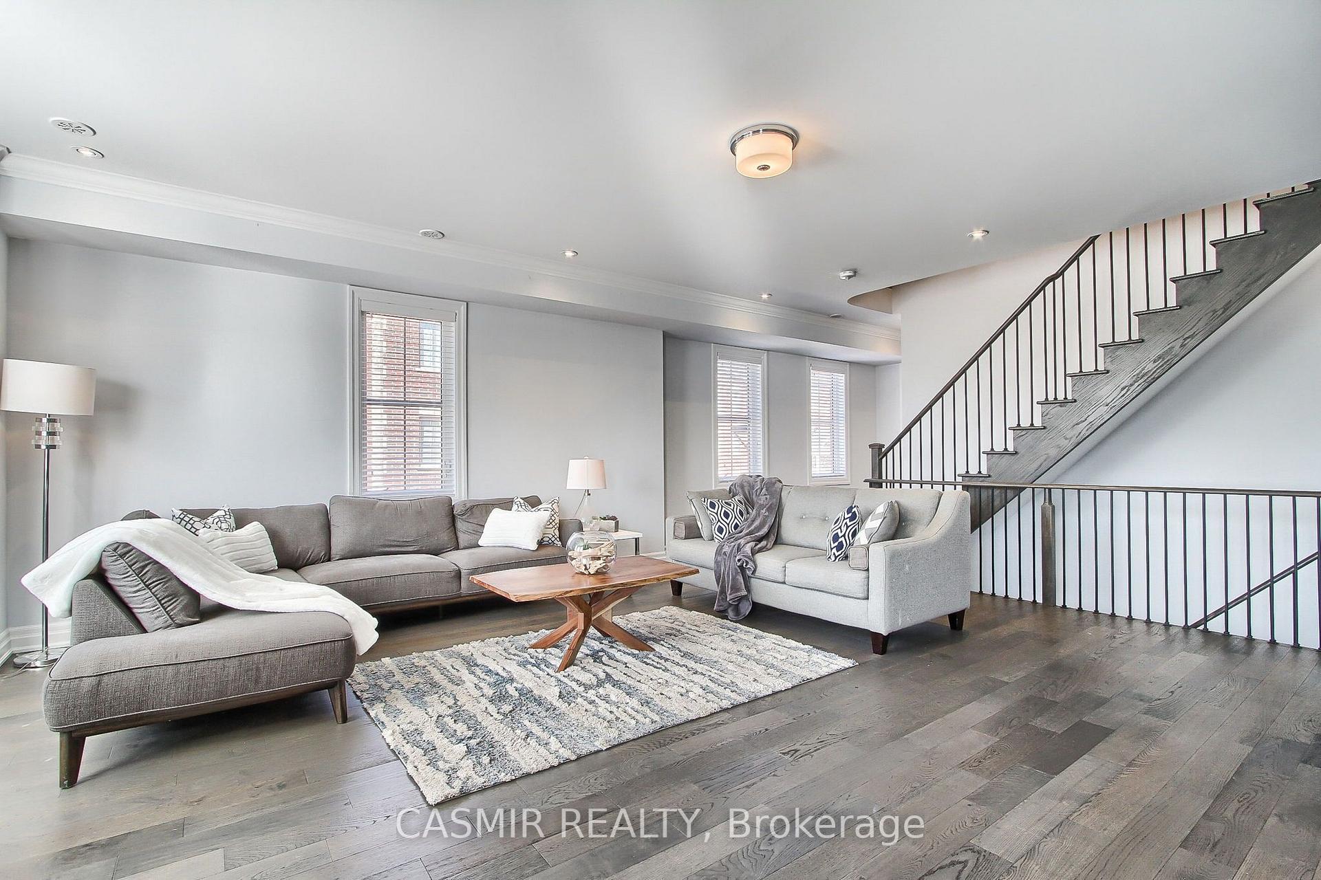 Photo 7 of 9873 Keele Street, Vaughan, Maple — HOMEH