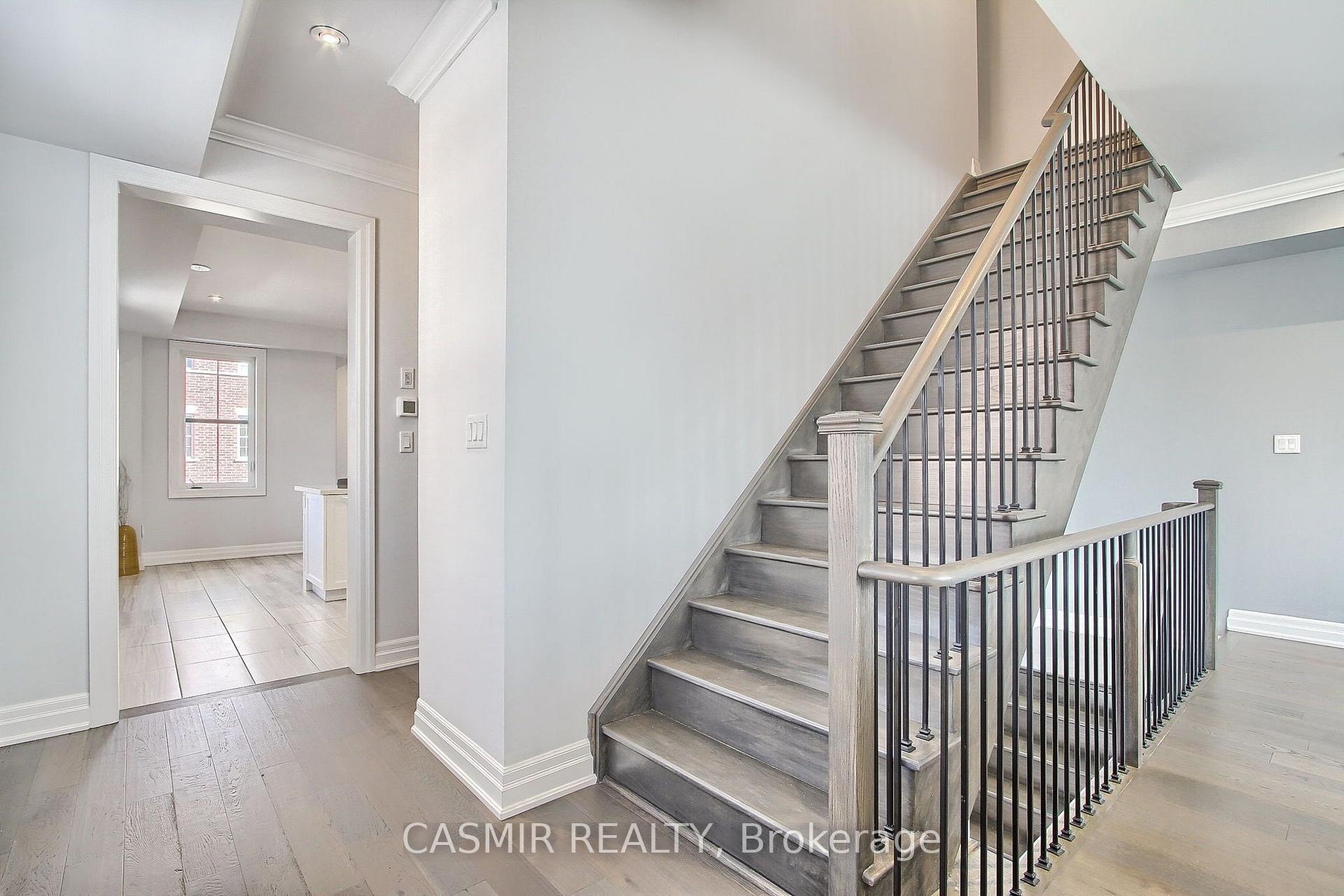 Photo 9 of 9873 Keele Street, Vaughan, Maple — HOMEH
