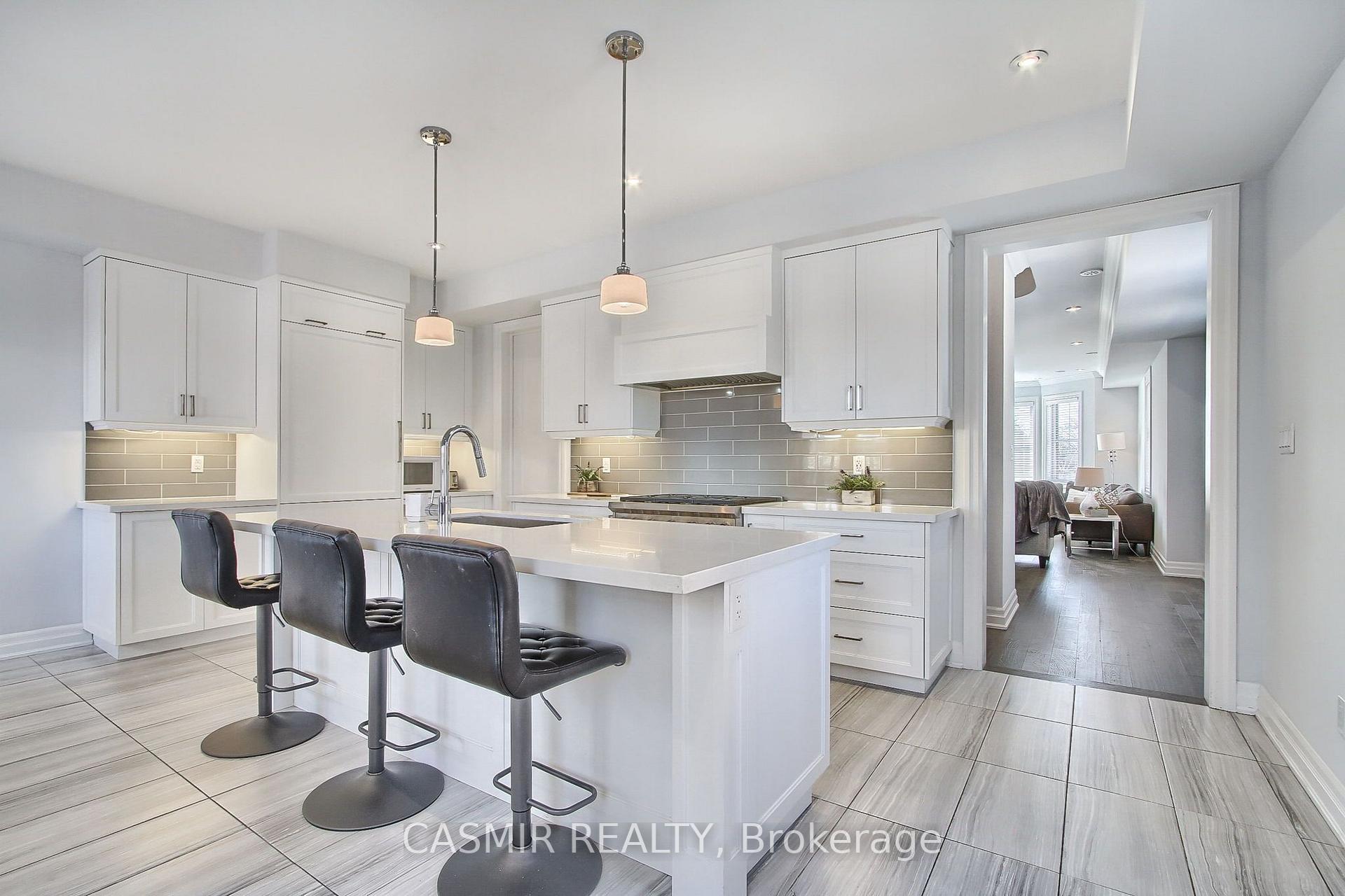 Photo 10 of 9873 Keele Street, Vaughan, Maple — HOMEH