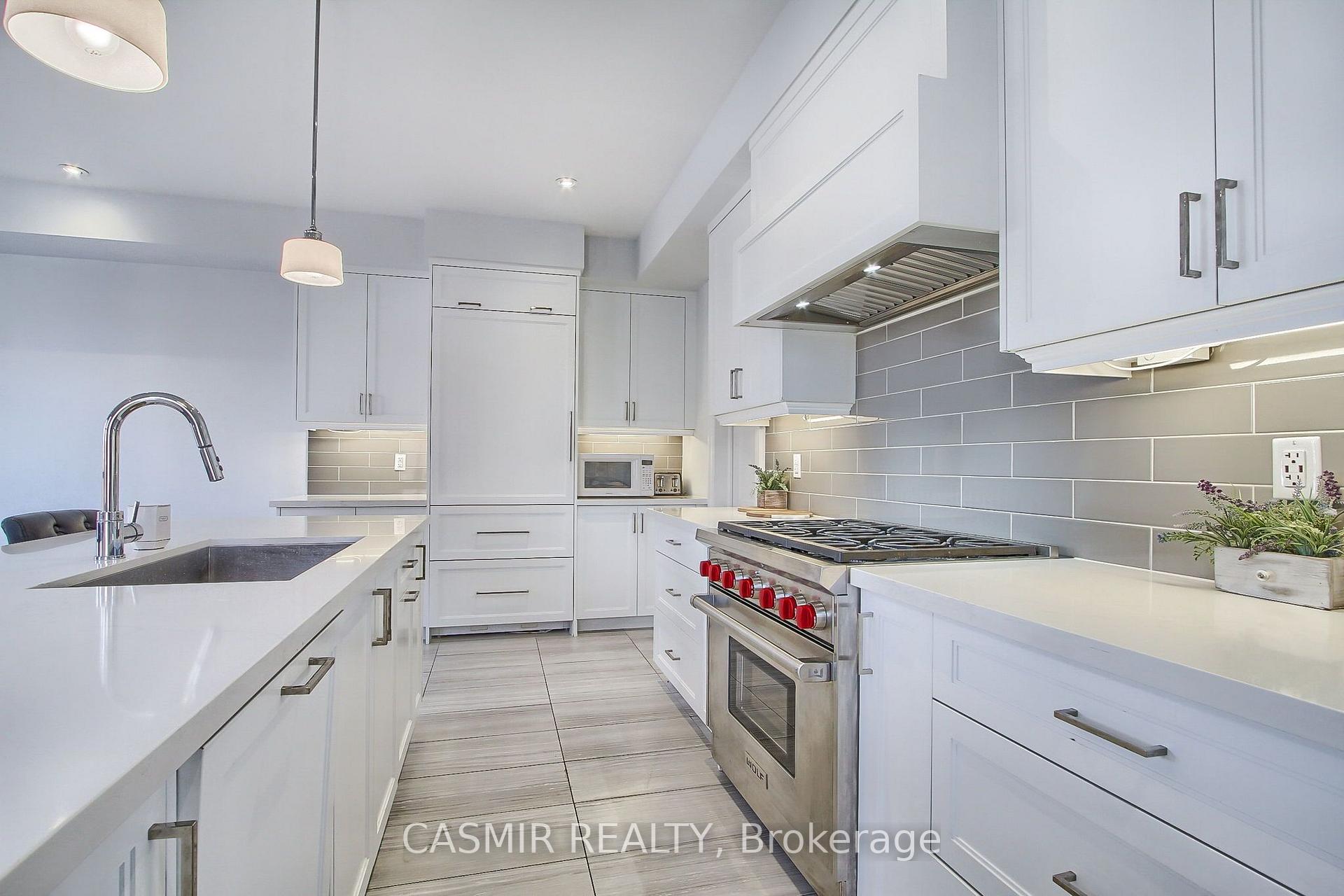 Photo 12 of 9873 Keele Street, Vaughan, Maple — HOMEH