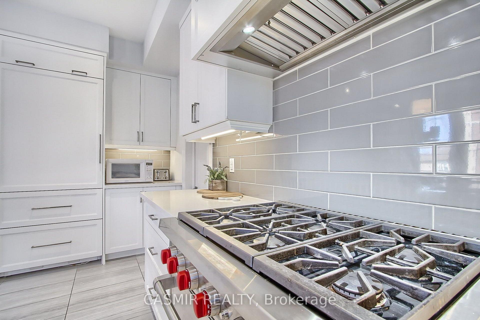 Photo 13 of 9873 Keele Street, Vaughan, Maple — HOMEH