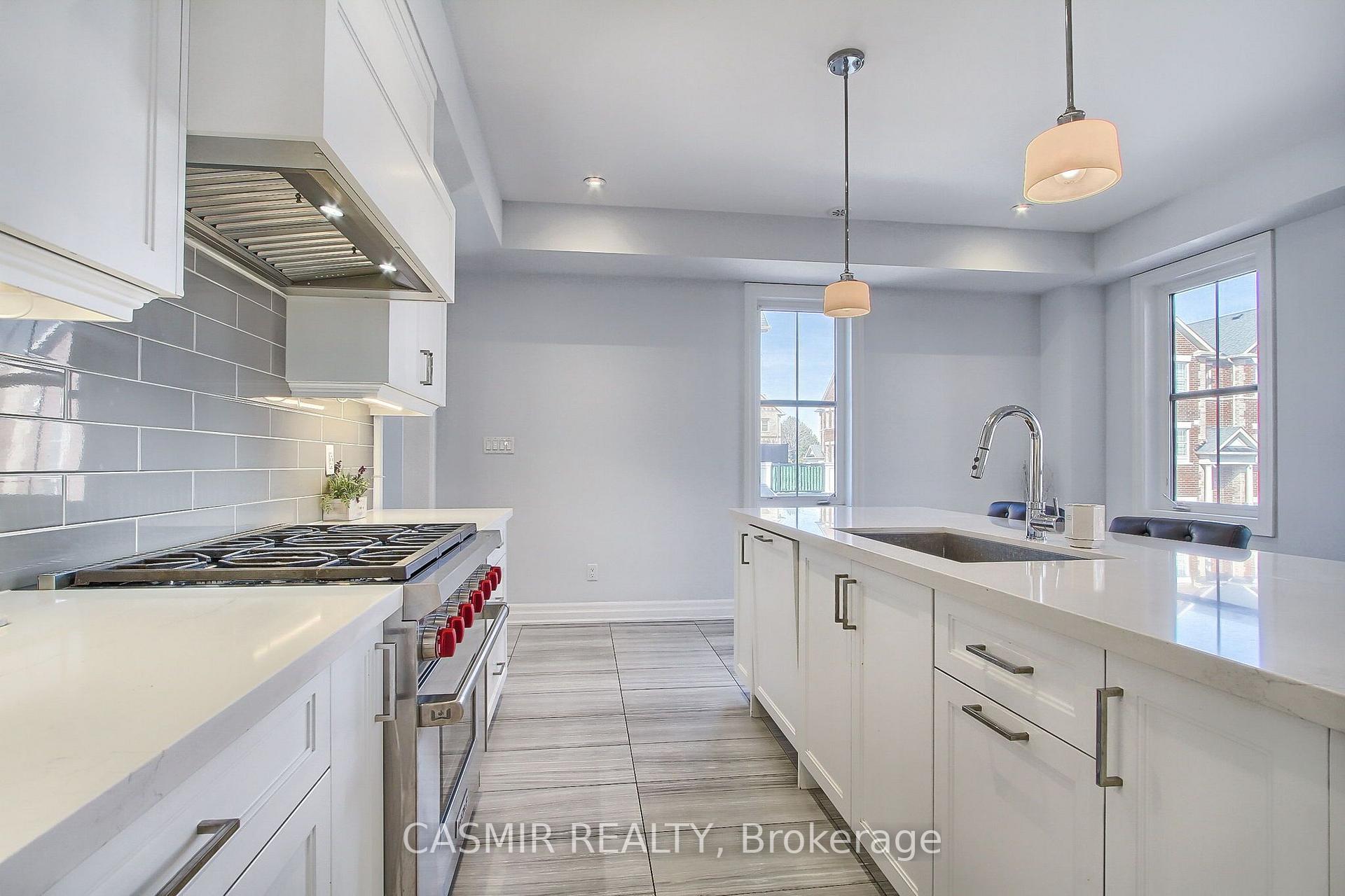 Photo 14 of 9873 Keele Street, Vaughan, Maple — HOMEH