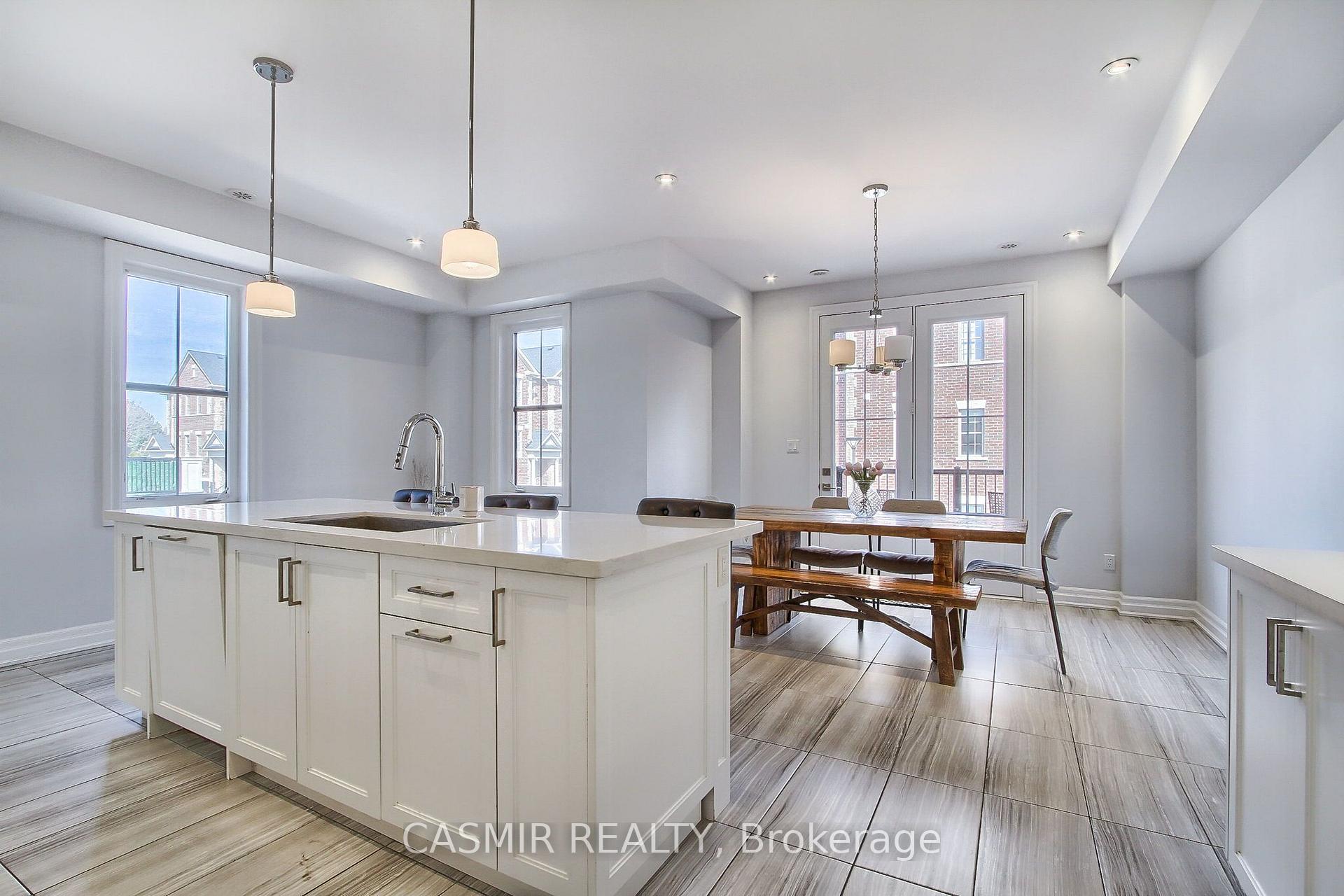 Photo 15 of 9873 Keele Street, Vaughan, Maple — HOMEH