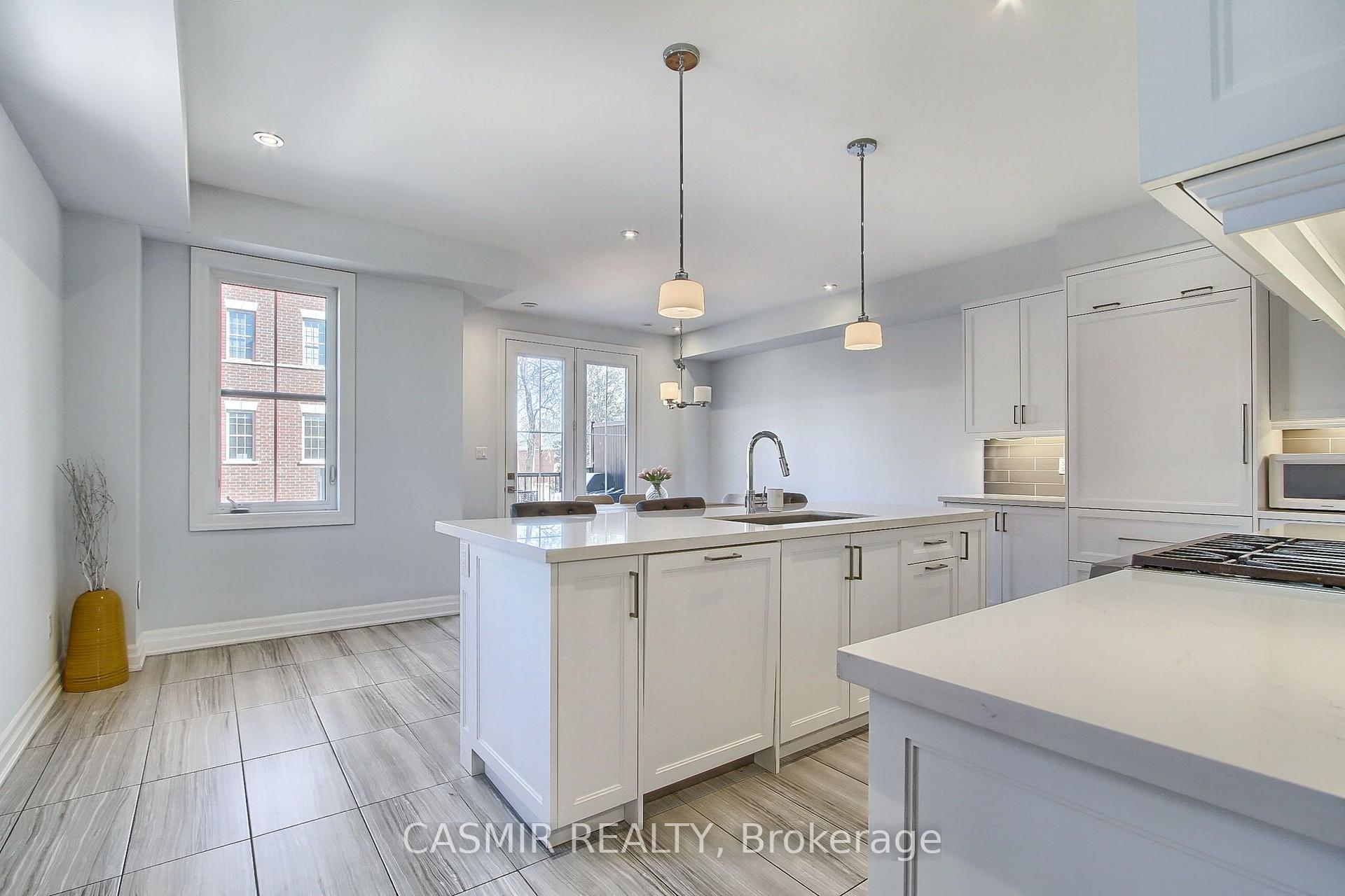Photo 16 of 9873 Keele Street, Vaughan, Maple — HOMEH