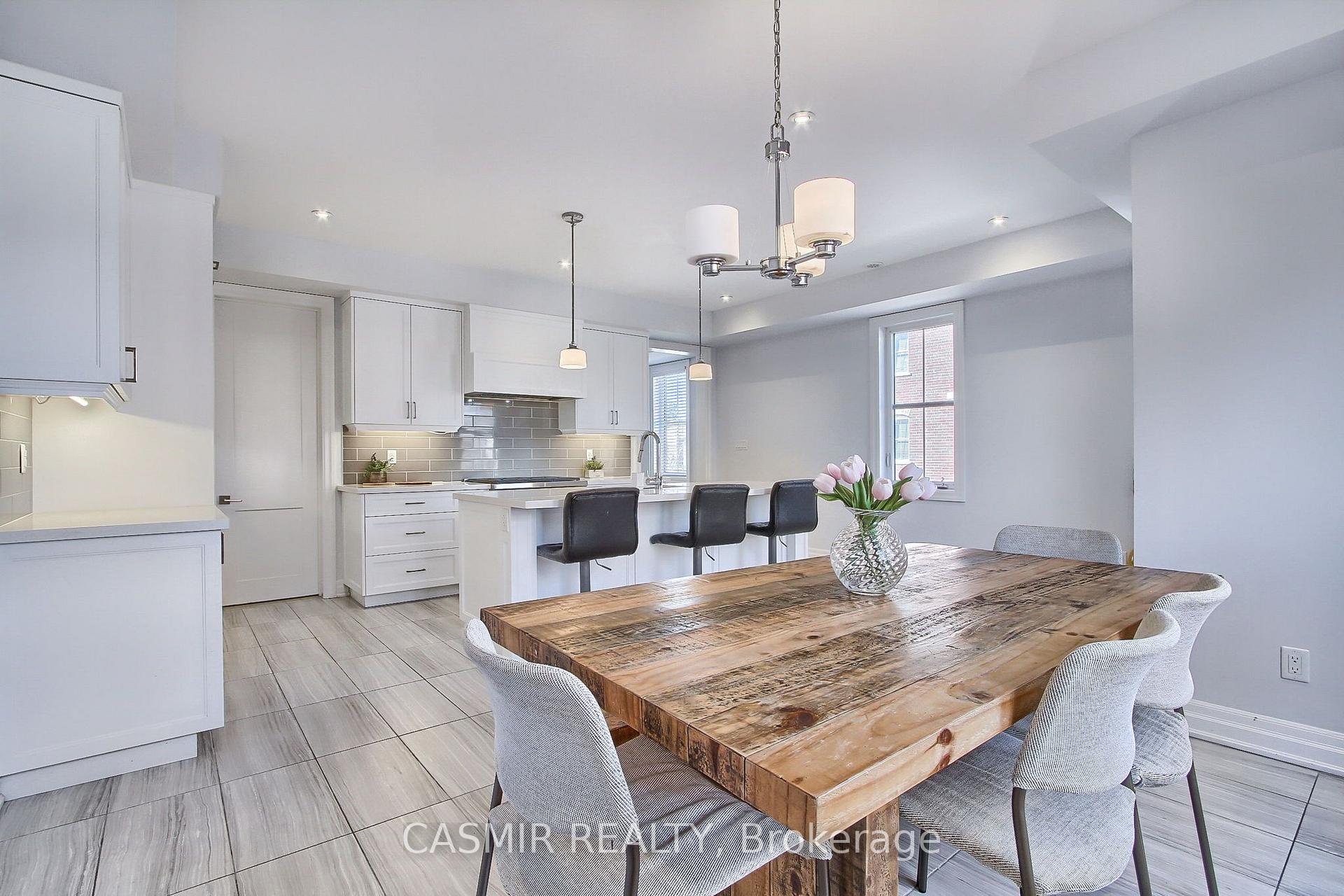 Photo 18 of 9873 Keele Street, Vaughan, Maple — HOMEH