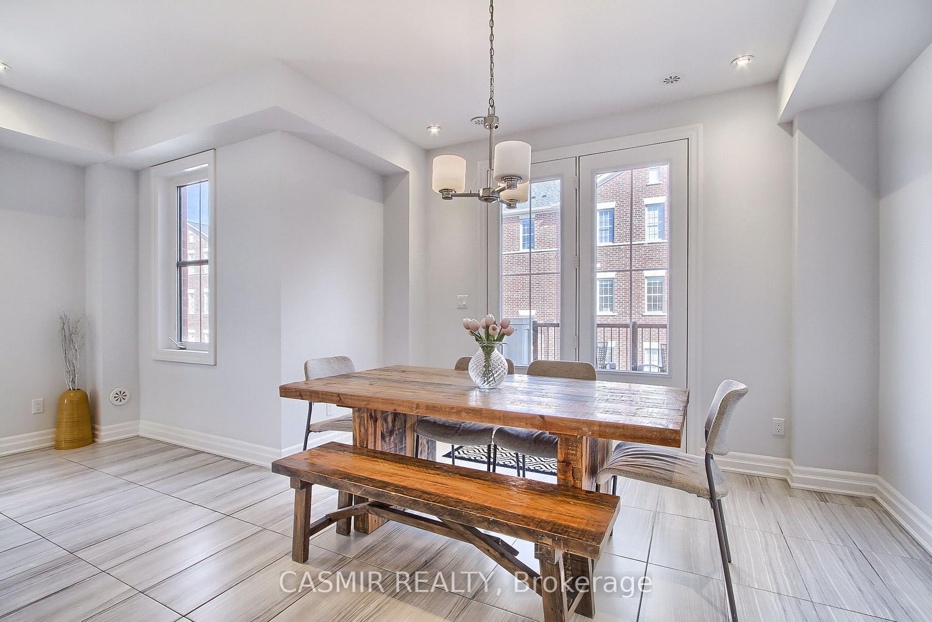 Photo 19 of 9873 Keele Street, Vaughan, Maple — HOMEH