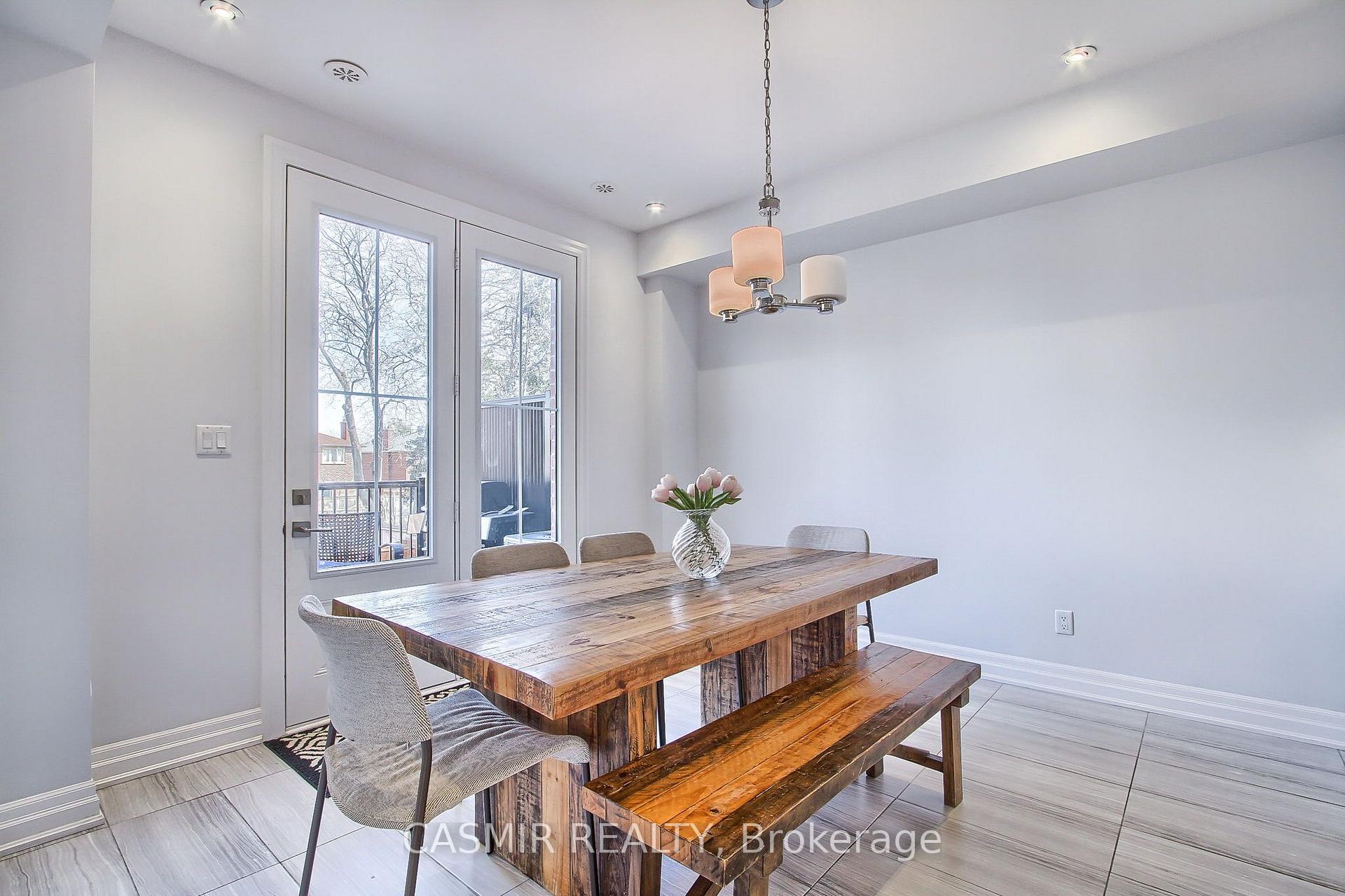 Photo 20 of 9873 Keele Street, Vaughan, Maple — HOMEH
