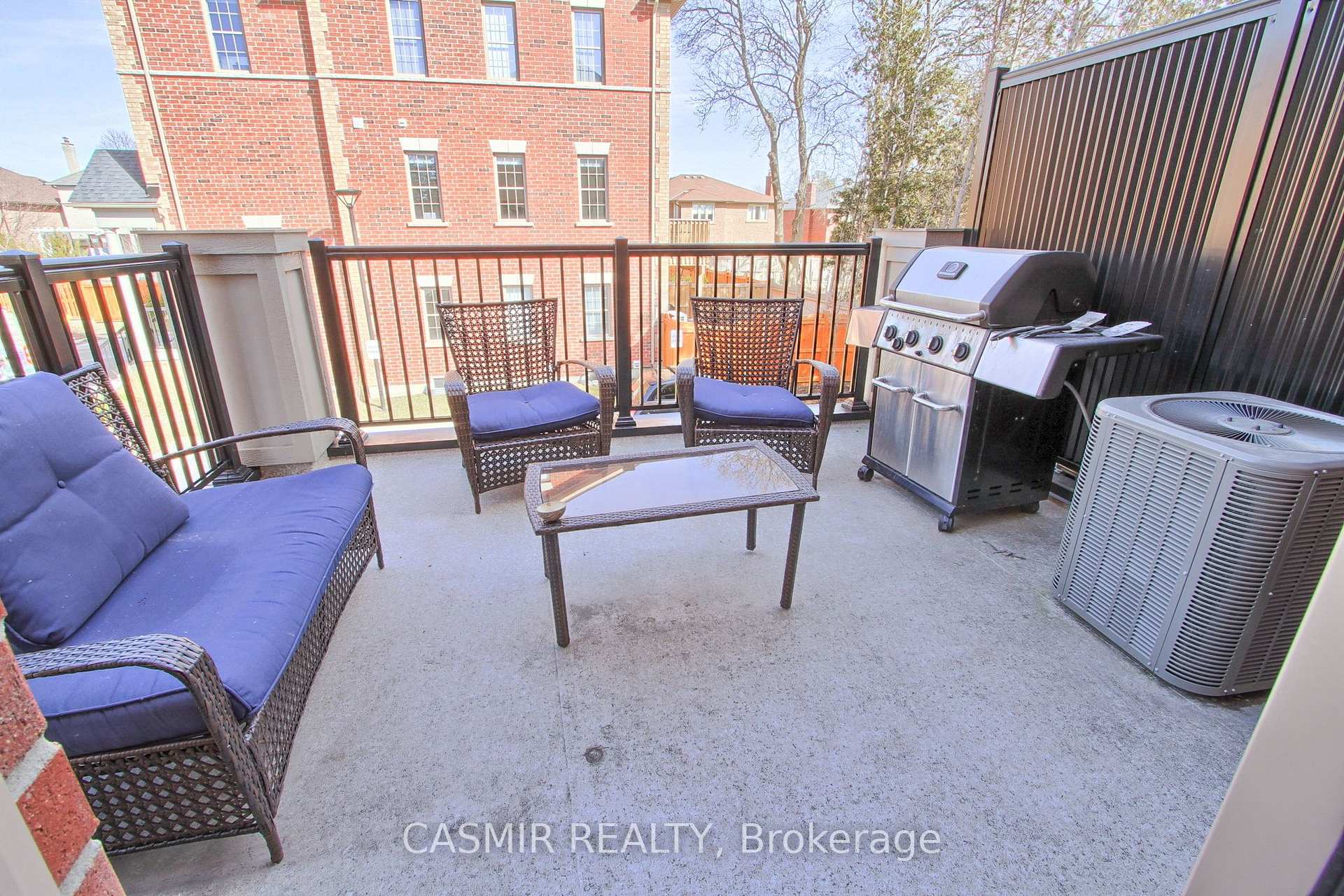 Photo 21 of 9873 Keele Street, Vaughan, Maple — HOMEH