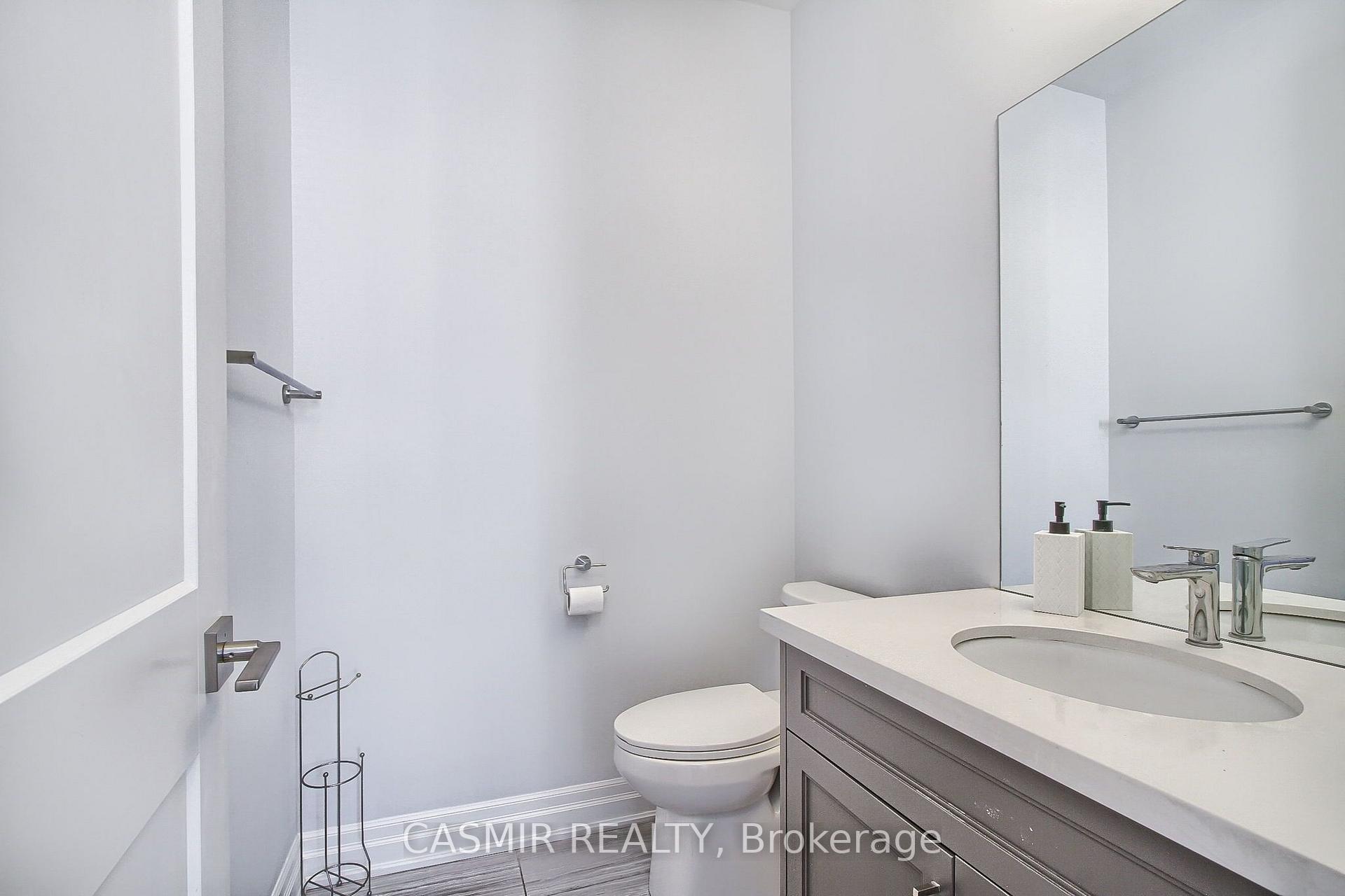 Photo 22 of 9873 Keele Street, Vaughan, Maple — HOMEH