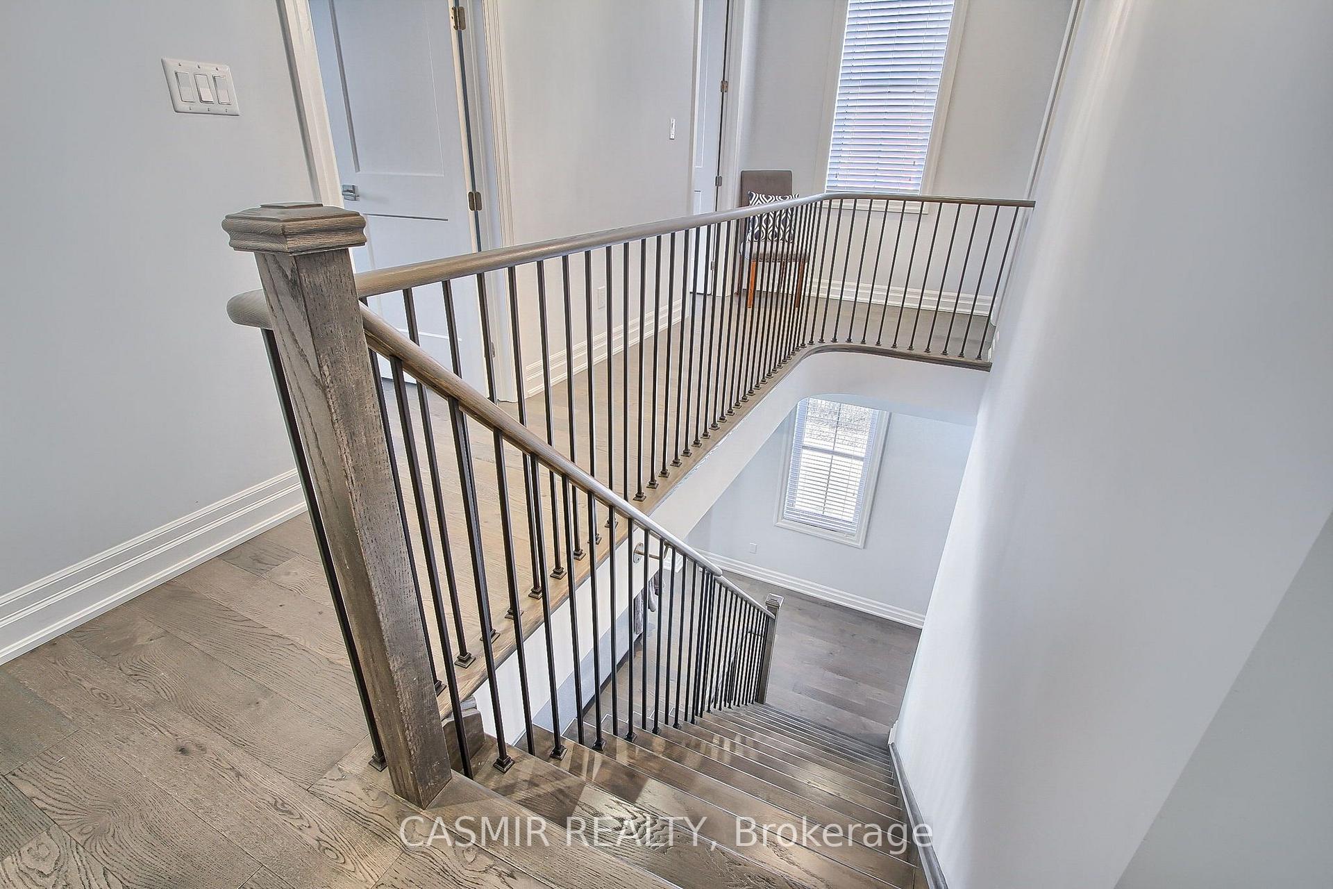 Photo 23 of 9873 Keele Street, Vaughan, Maple — HOMEH