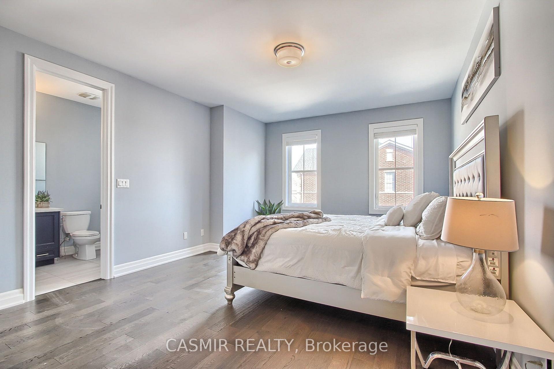Photo 24 of 9873 Keele Street, Vaughan, Maple — HOMEH