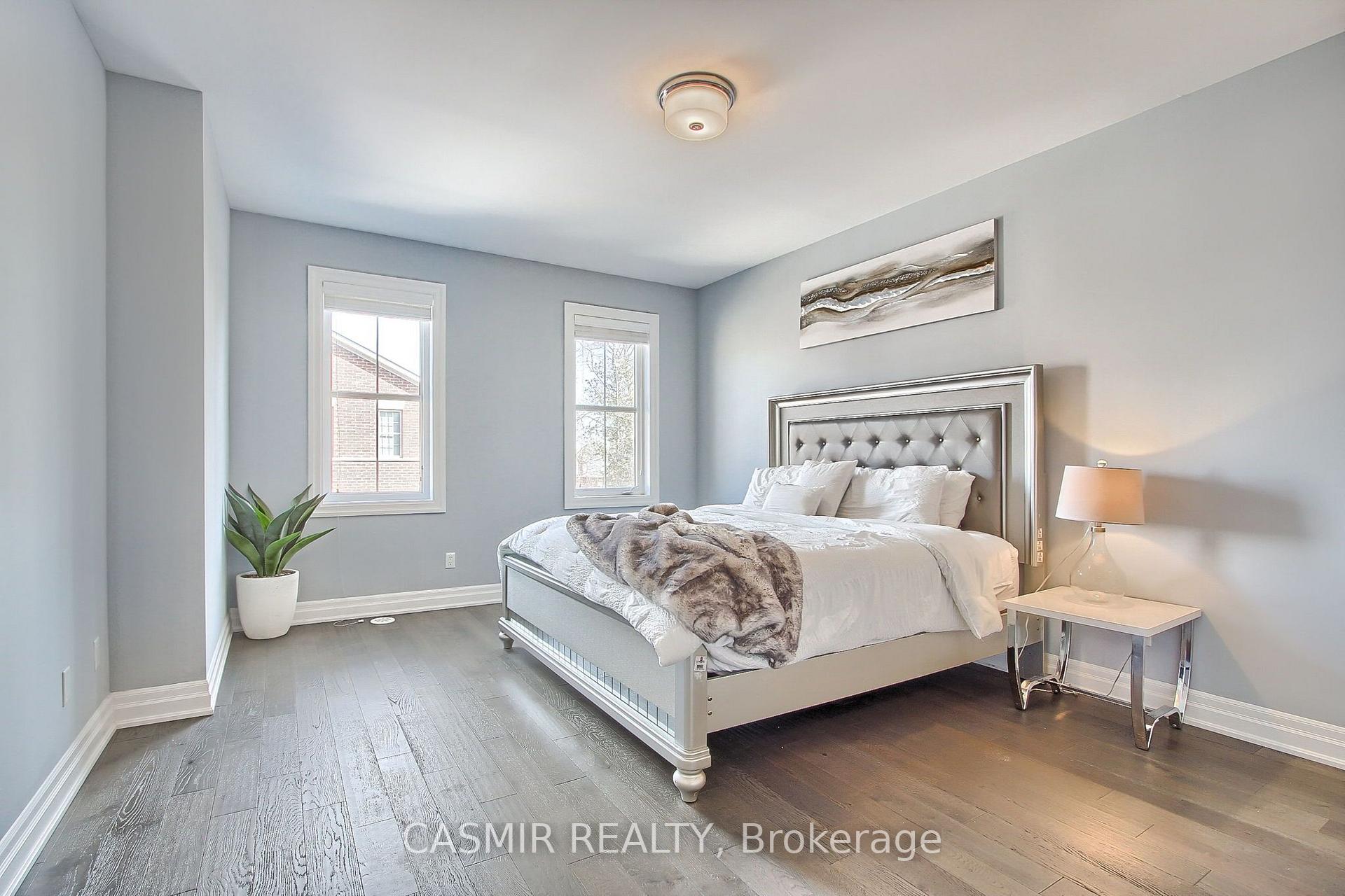 Photo 25 of 9873 Keele Street, Vaughan, Maple — HOMEH