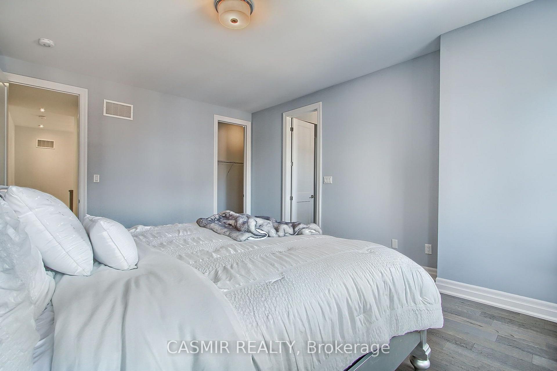 Photo 26 of 9873 Keele Street, Vaughan, Maple — HOMEH