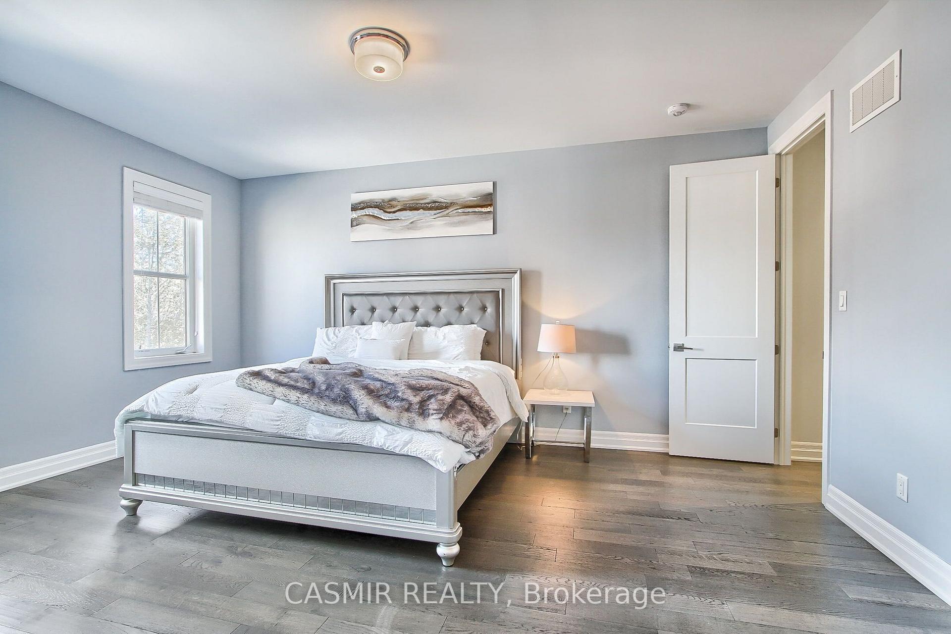 Photo 27 of 9873 Keele Street, Vaughan, Maple — HOMEH