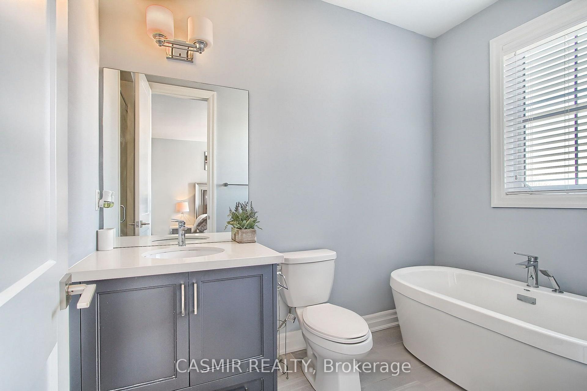 Photo 28 of 9873 Keele Street, Vaughan, Maple — HOMEH