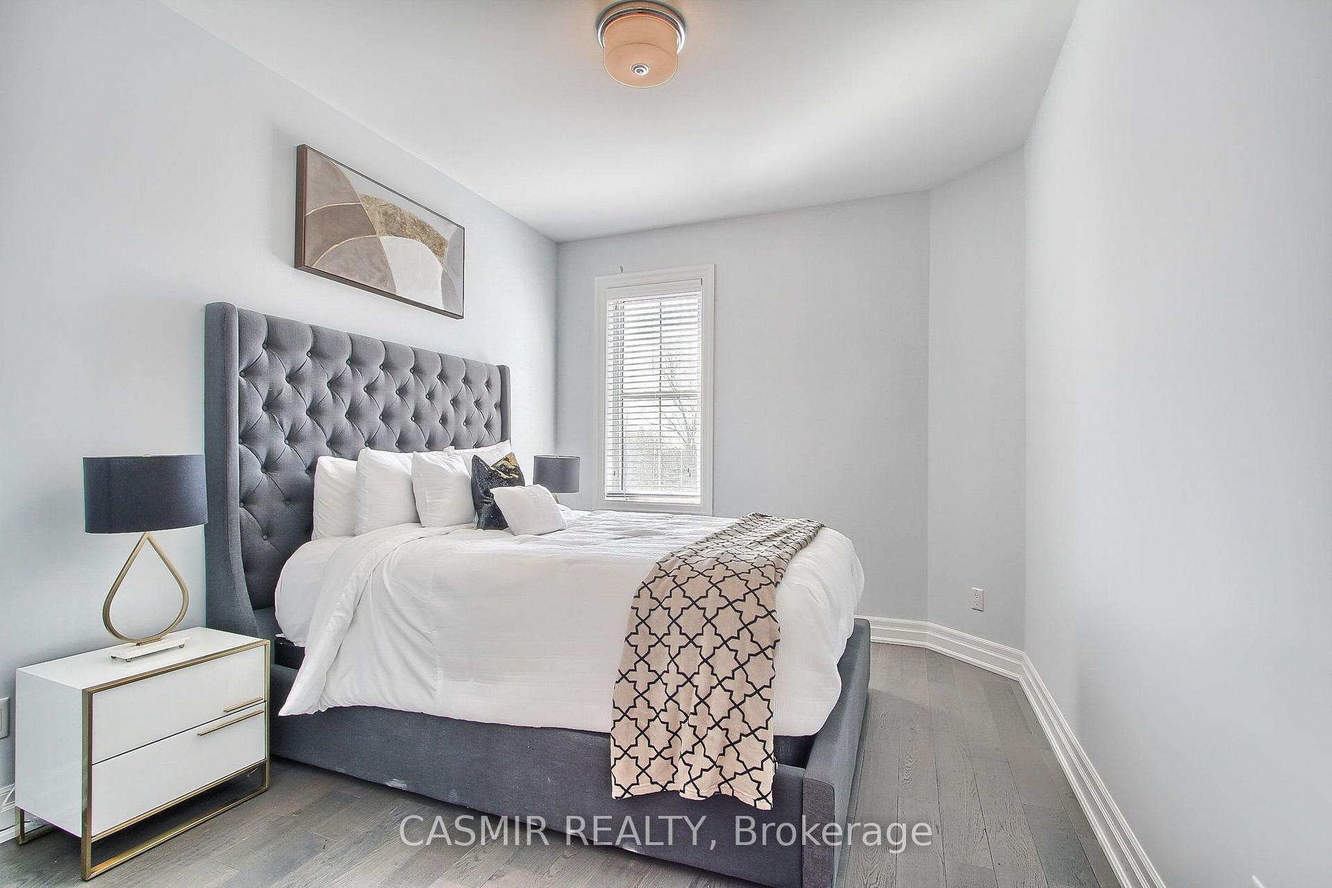 Photo 29 of 9873 Keele Street, Vaughan, Maple — HOMEH
