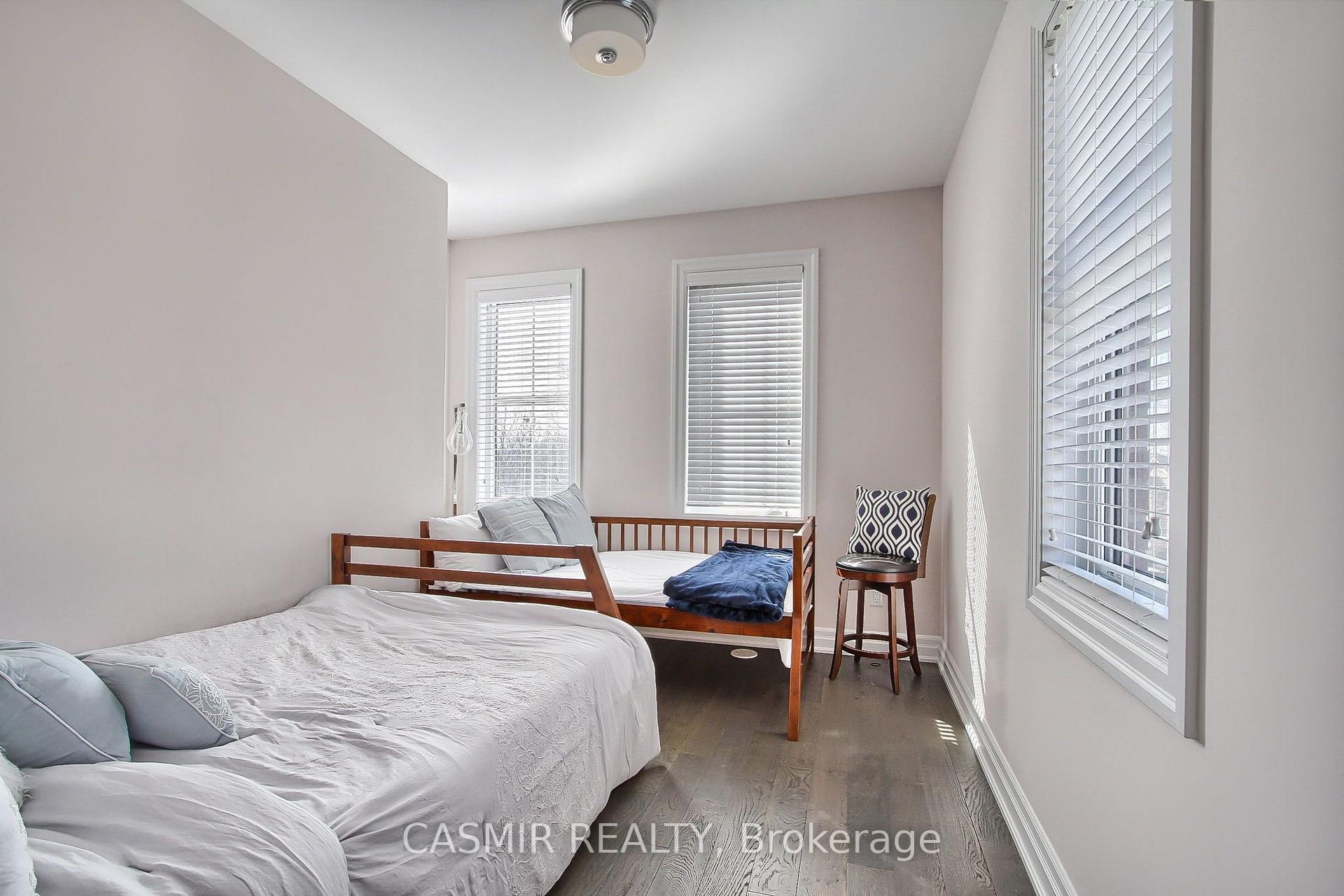 Photo 30 of 9873 Keele Street, Vaughan, Maple — HOMEH